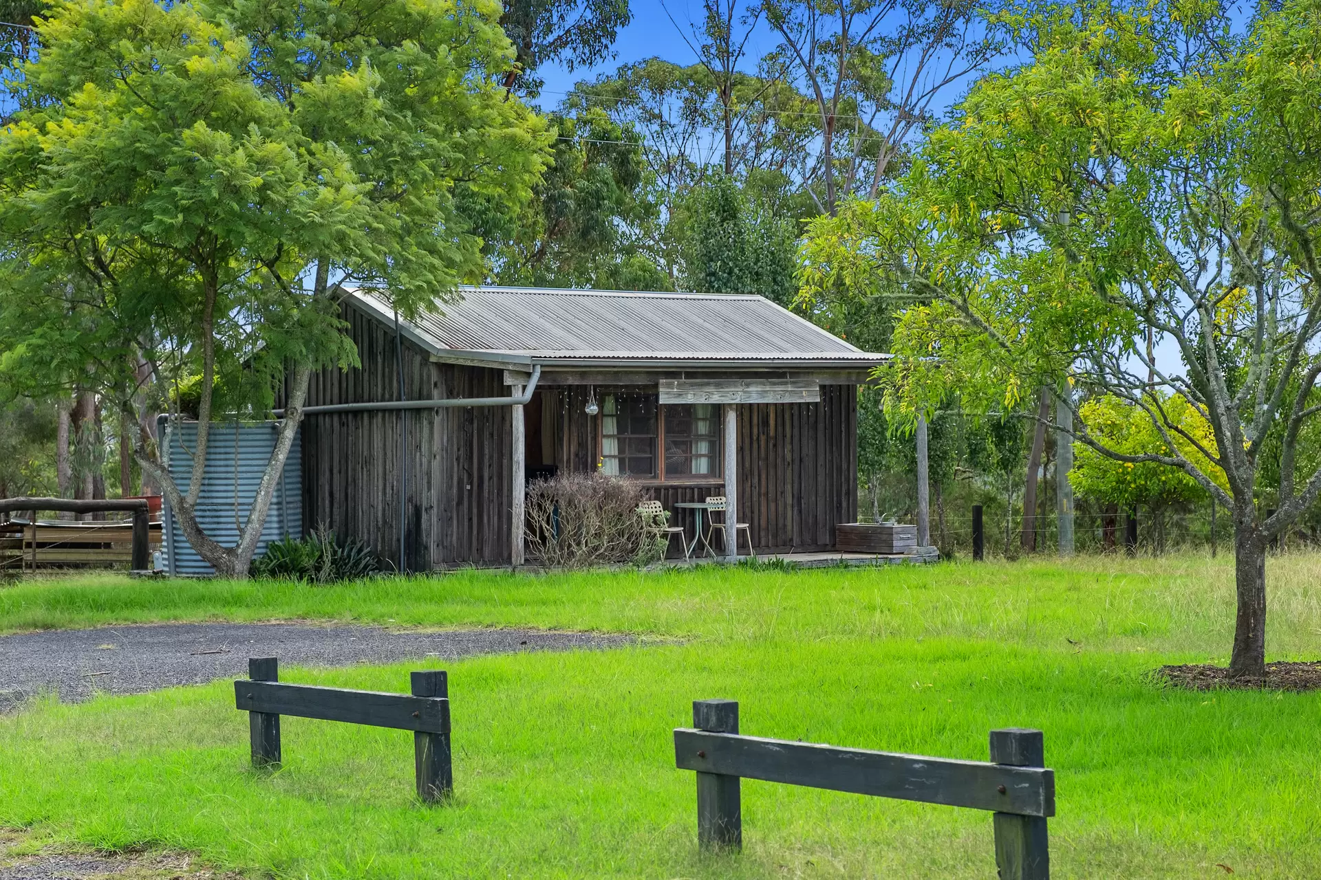 Part of 5050 Old Northern Road, Maroota For Lease by Cutcliffe Properties - image 1