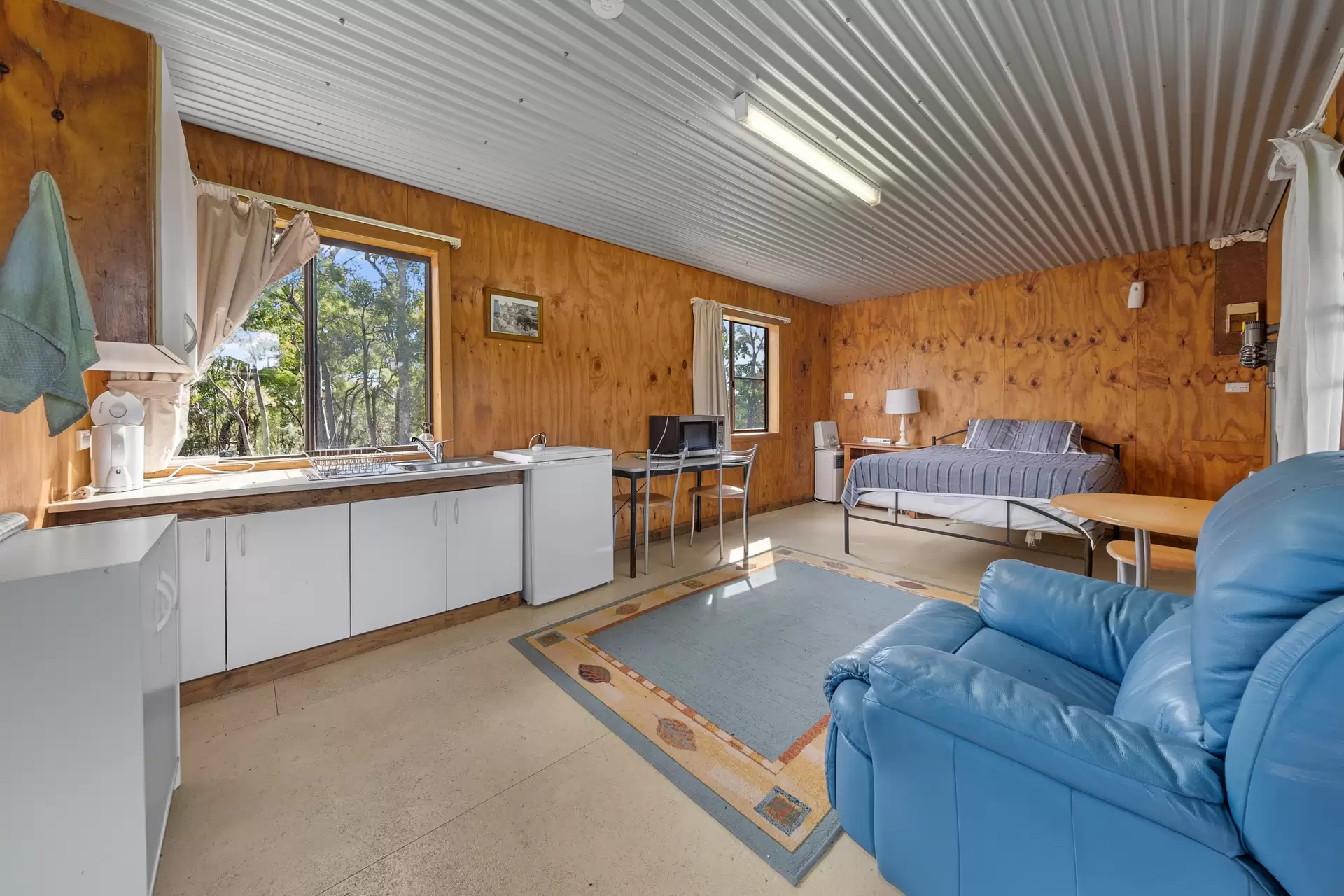 Part of 5050 Old Northern Road, Maroota For Lease by Cutcliffe Properties - image 1