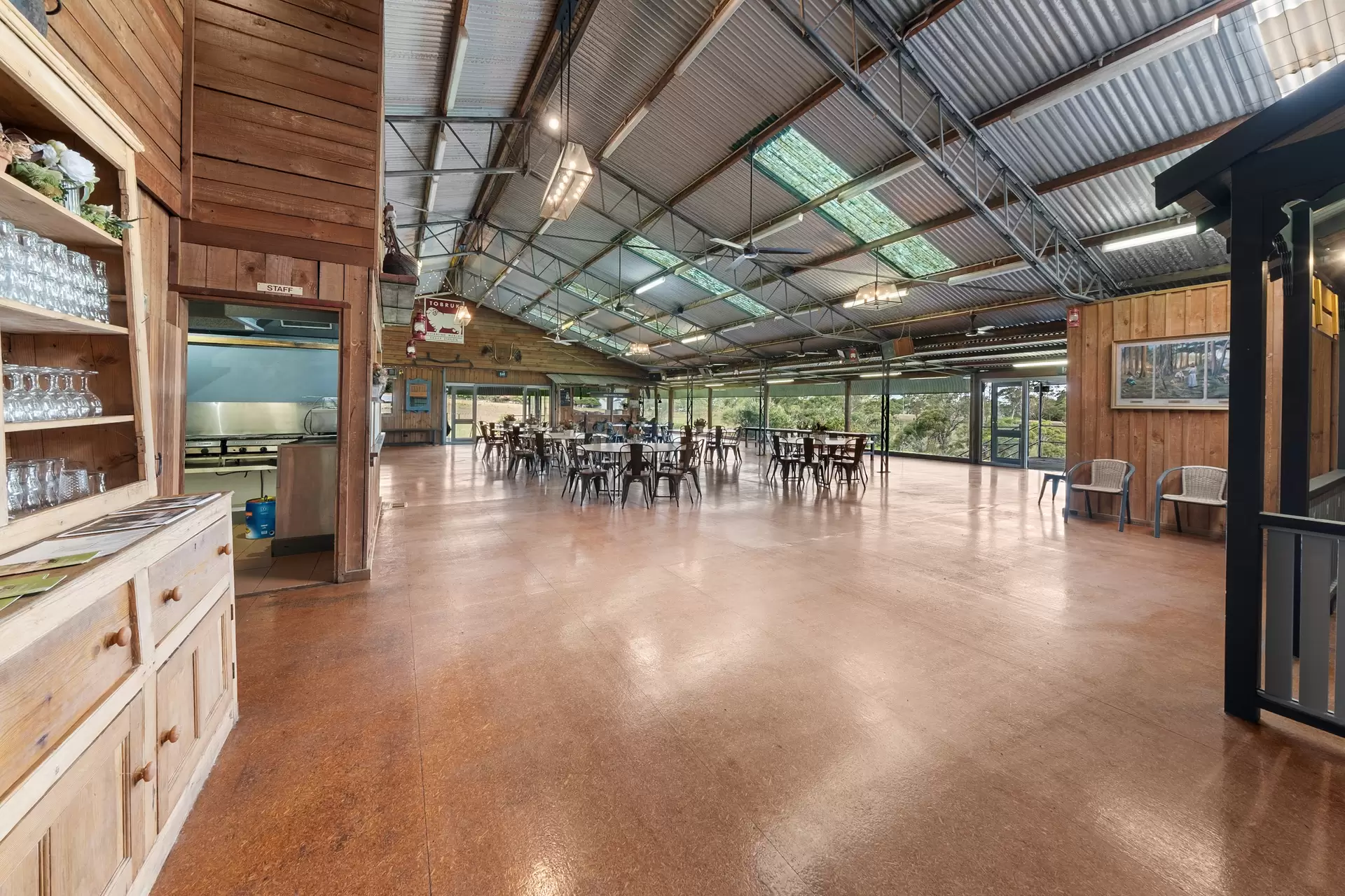 Part of 5050 Old Northern Road, Maroota For Lease by Cutcliffe Properties - image 1