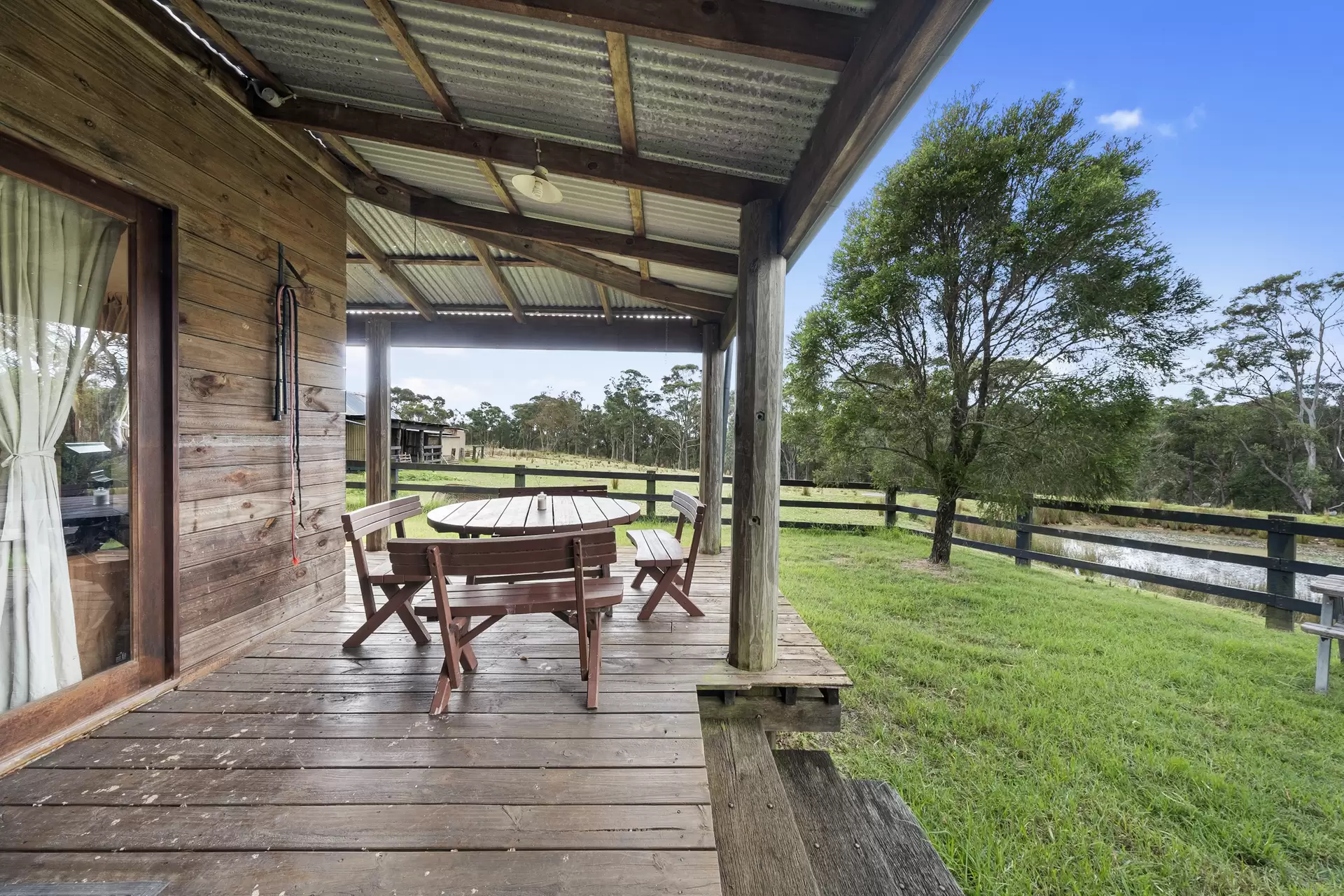 Part of 5050 Old Northern Road, Maroota For Lease by Cutcliffe Properties - image 1
