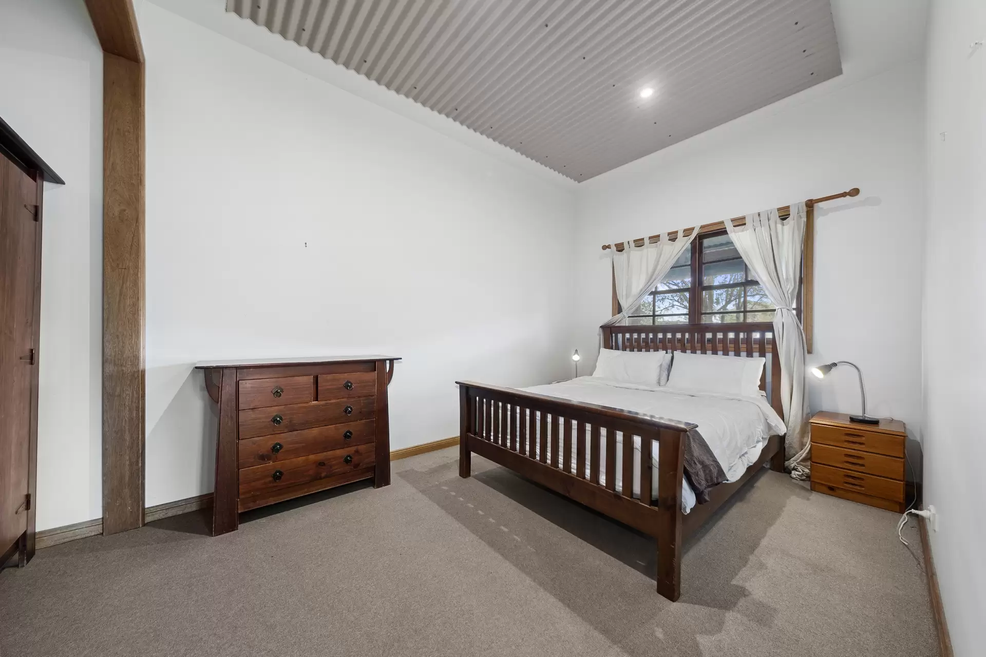 Part of 5050 Old Northern Road, Maroota For Lease by Cutcliffe Properties - image 1
