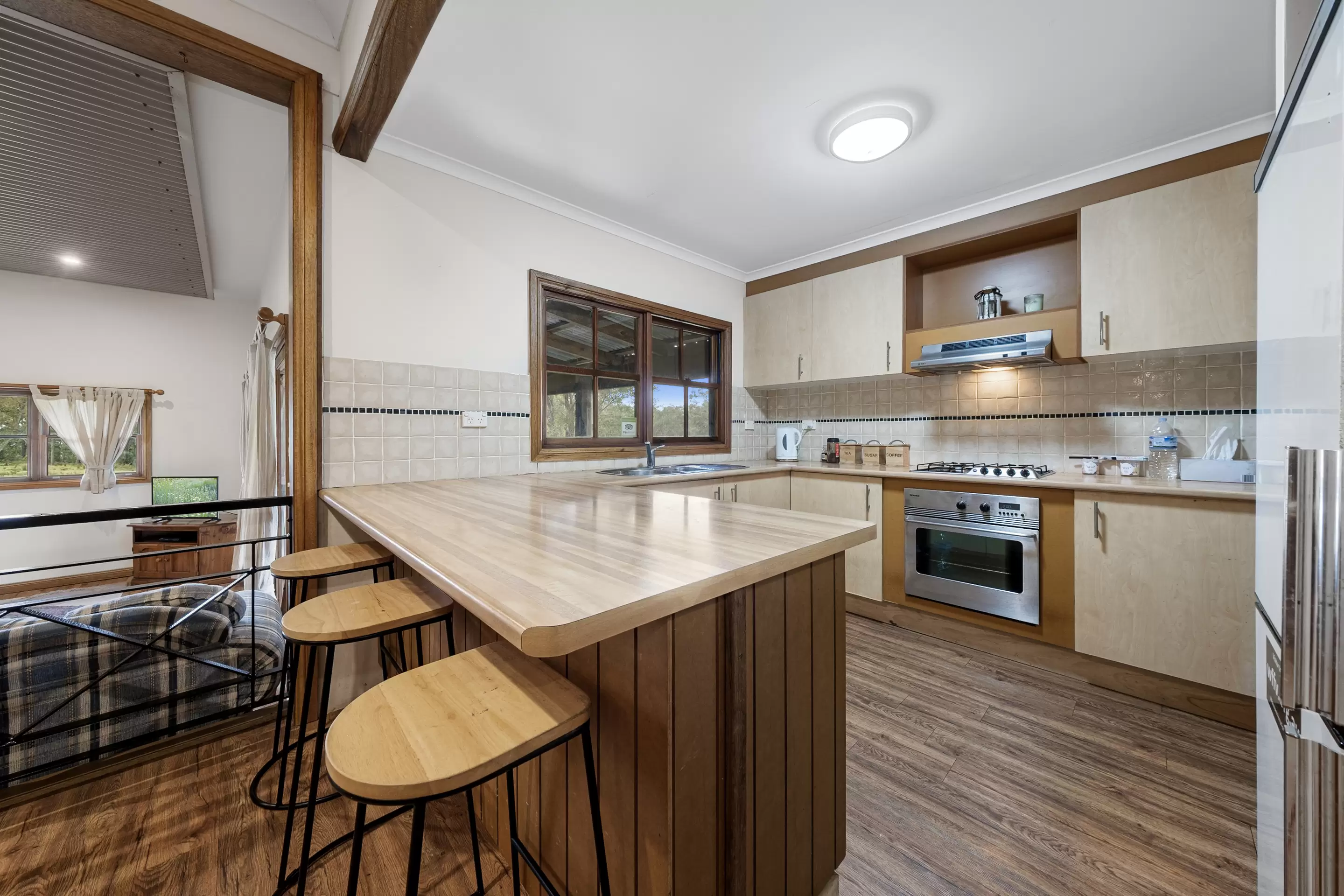 Part of 5050 Old Northern Road, Maroota For Lease by Cutcliffe Properties - image 15