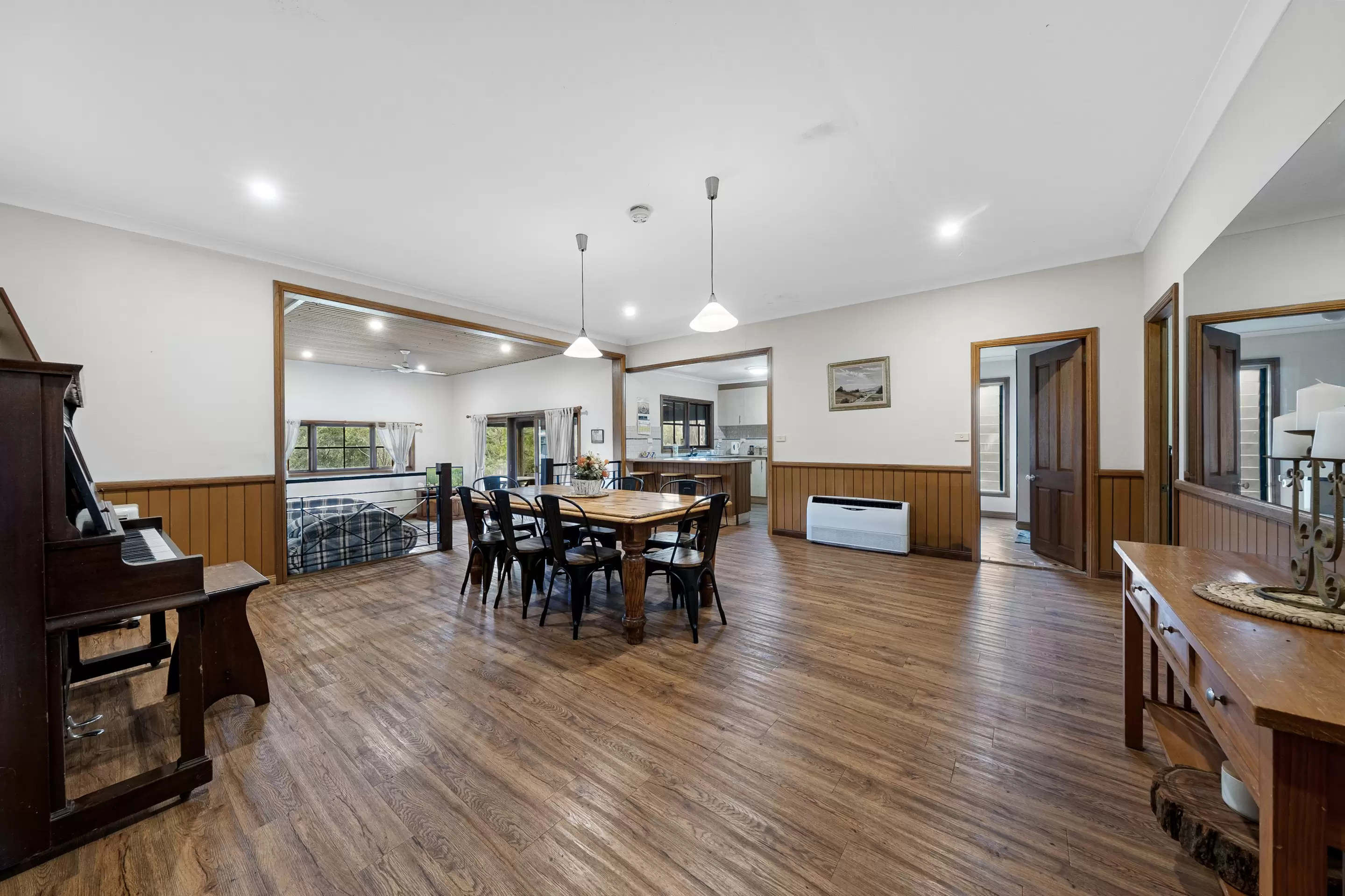 Part of 5050 Old Northern Road, Maroota For Lease by Cutcliffe Properties - image 14