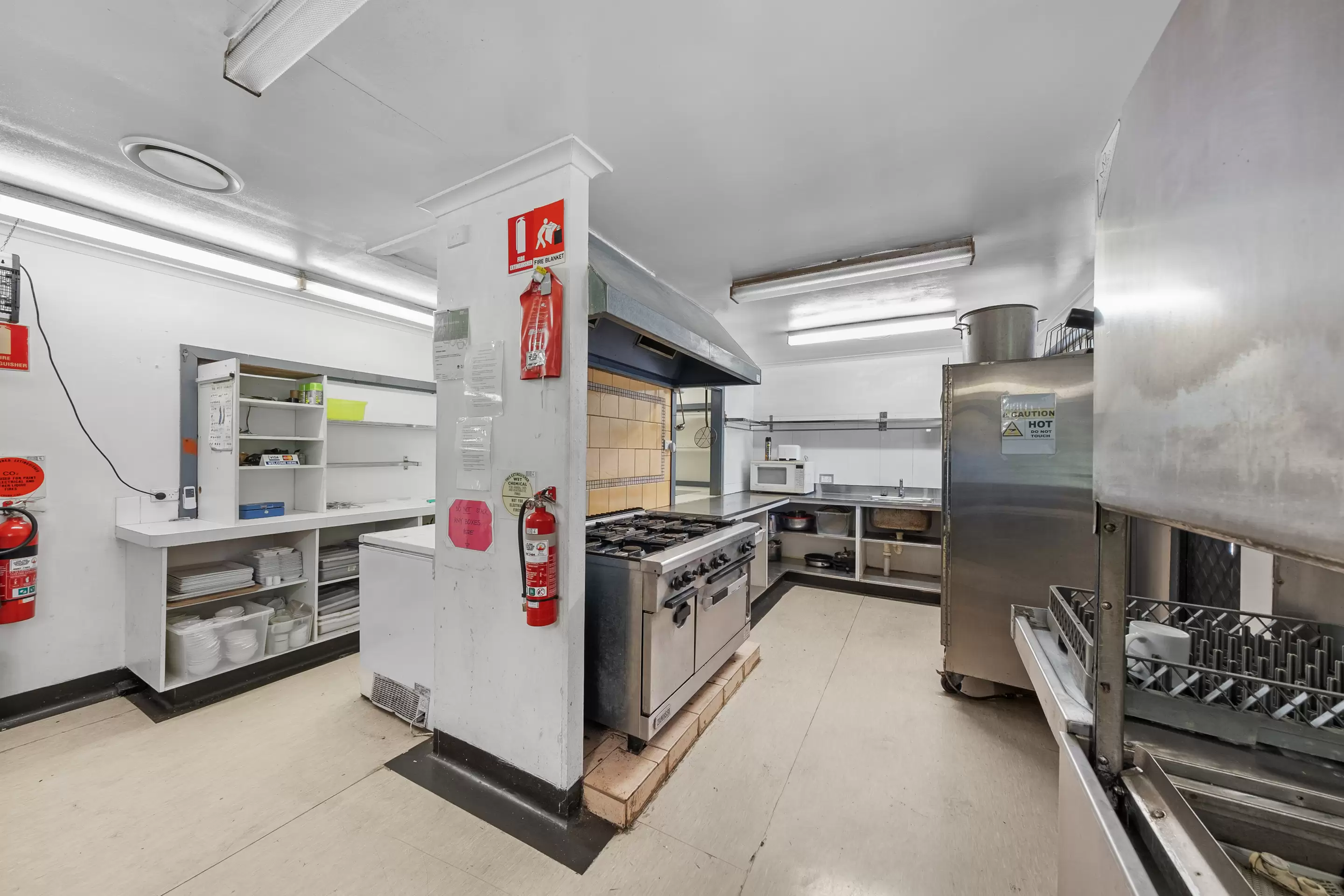 Part of 5050 Old Northern Road, Maroota For Lease by Cutcliffe Properties - image 9