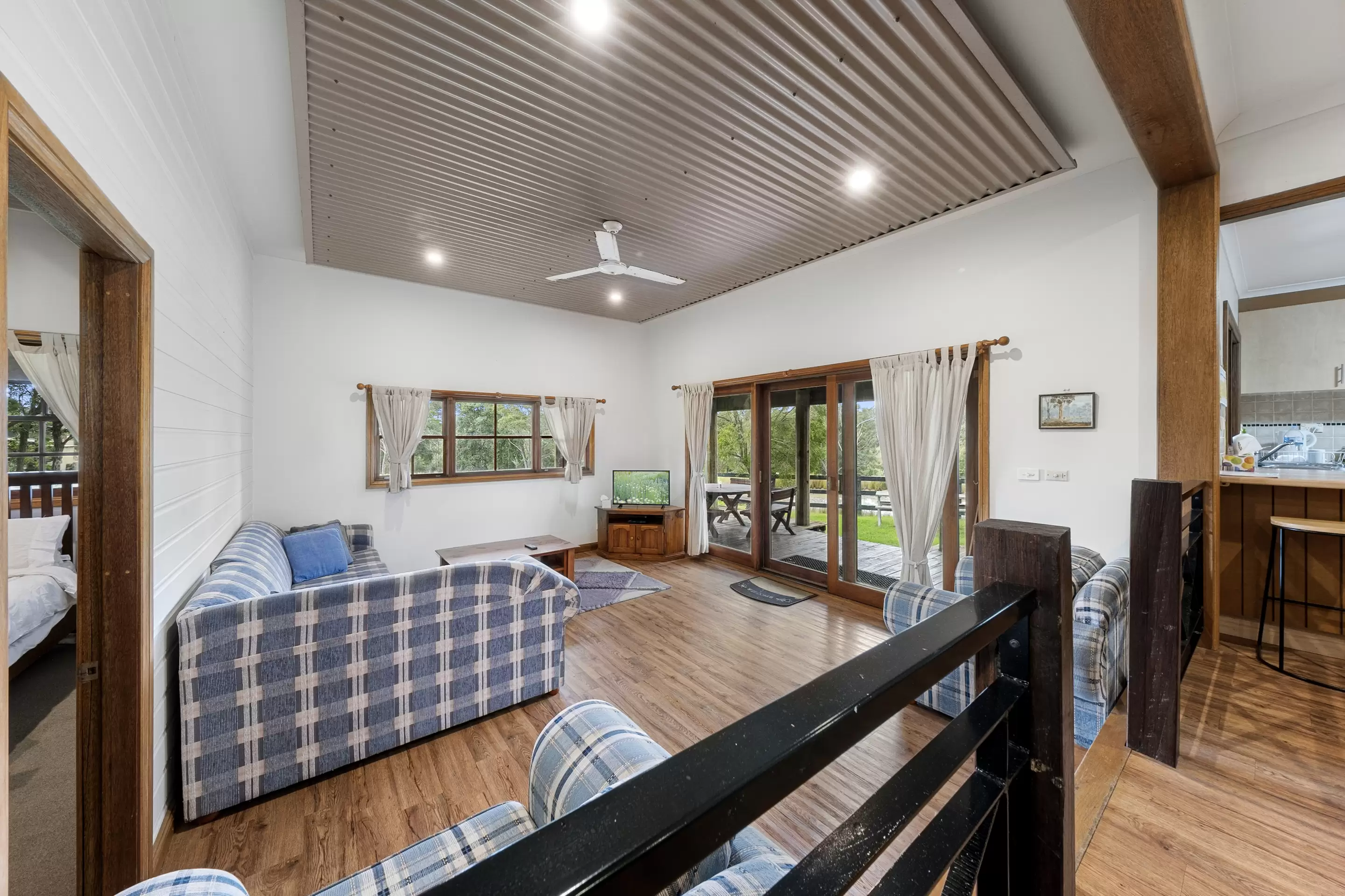 Part of 5050 Old Northern Road, Maroota For Lease by Cutcliffe Properties - image 16