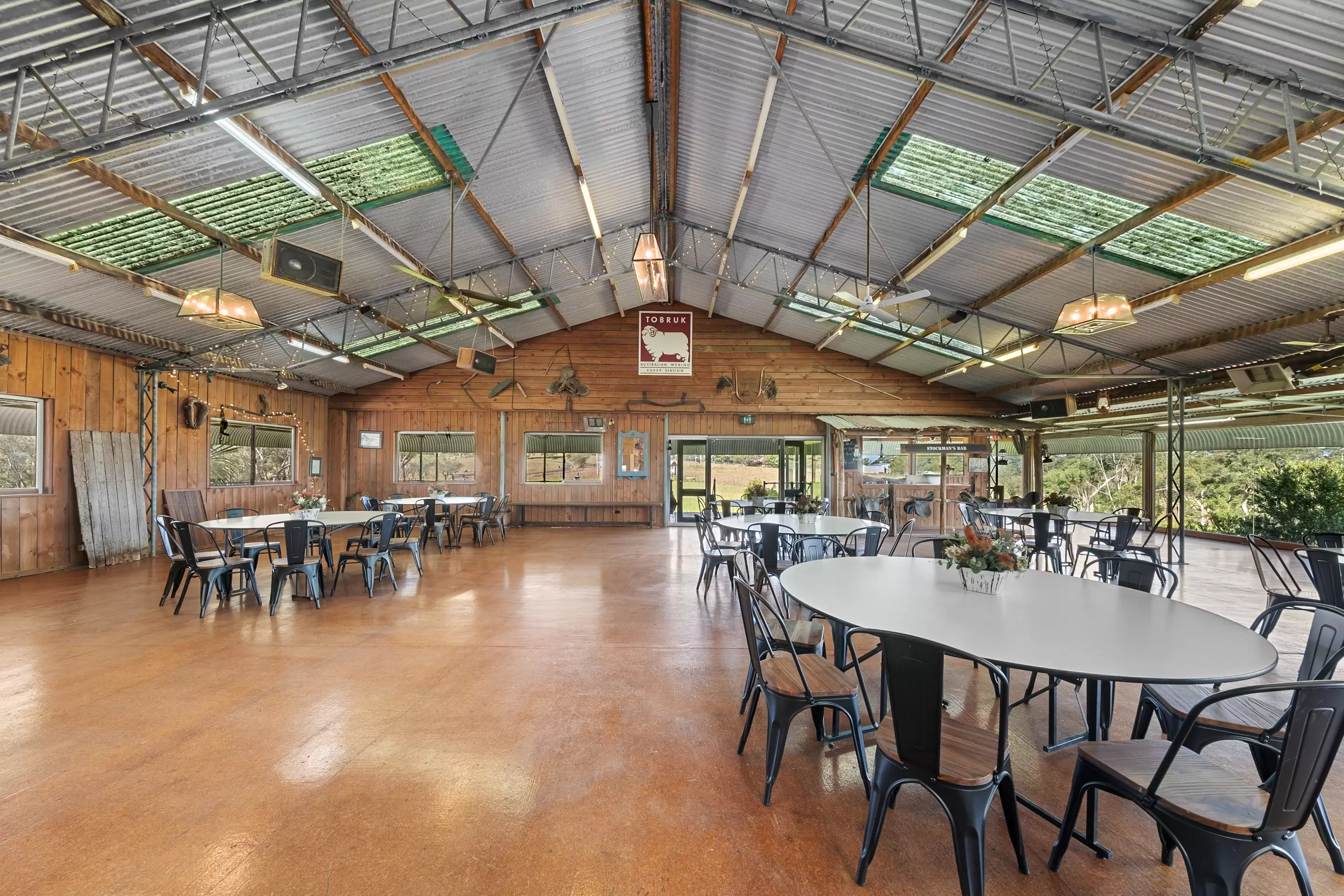 Part of 5050 Old Northern Road, Maroota For Lease by Cutcliffe Properties - image 7