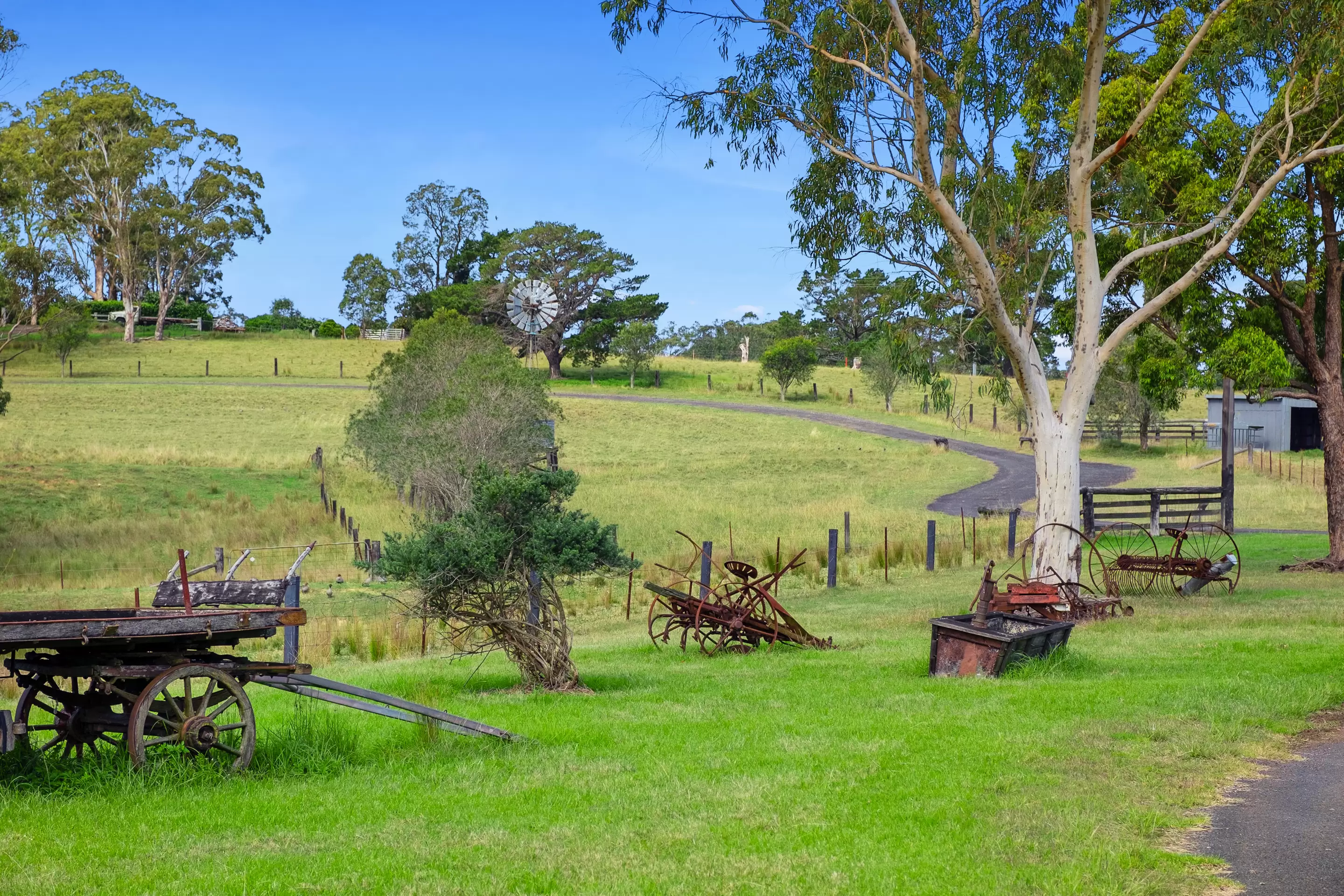 Part of 5050 Old Northern Road, Maroota For Lease by Cutcliffe Properties - image 24
