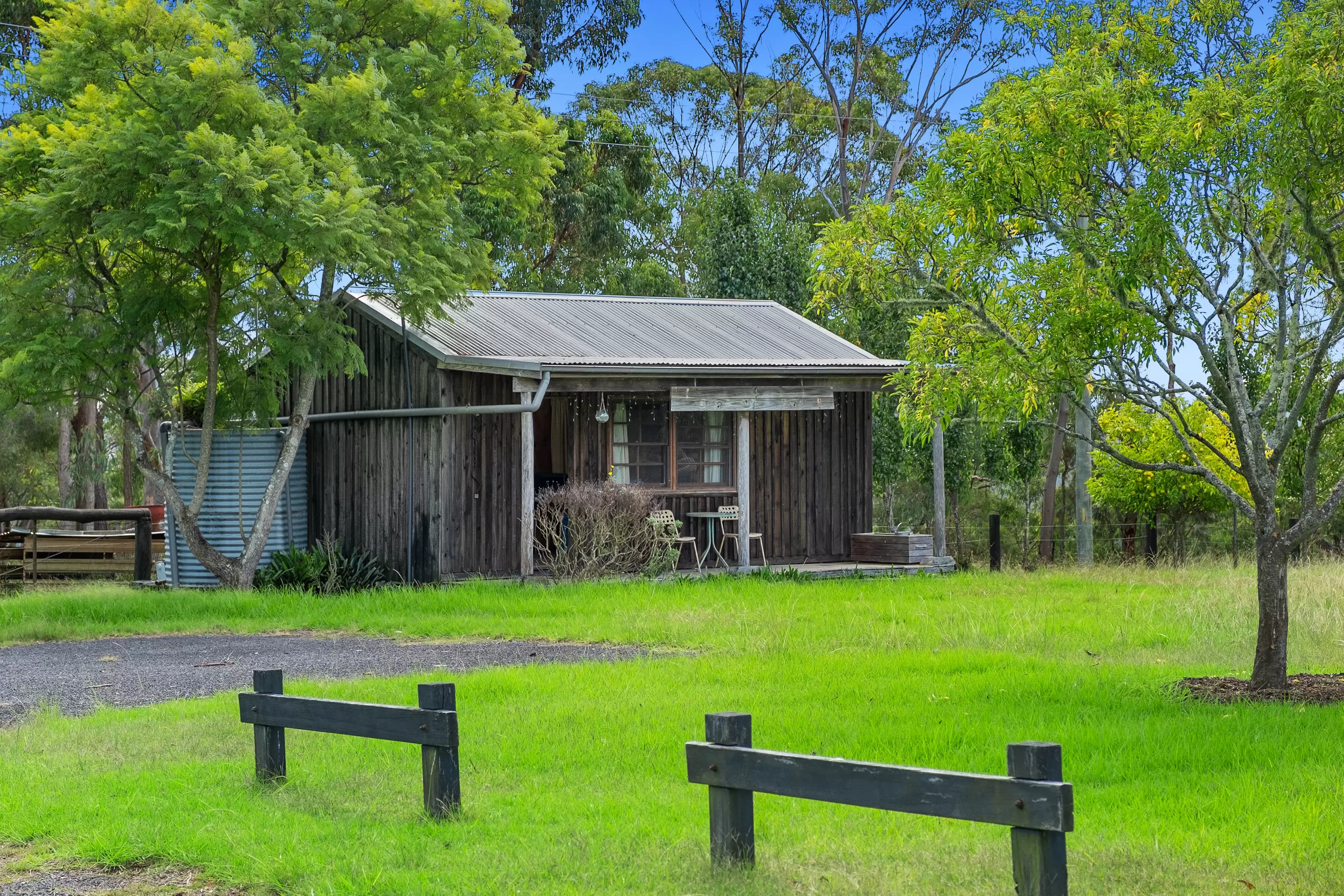 Part of 5050 Old Northern Road, Maroota For Lease by Cutcliffe Properties - image 4