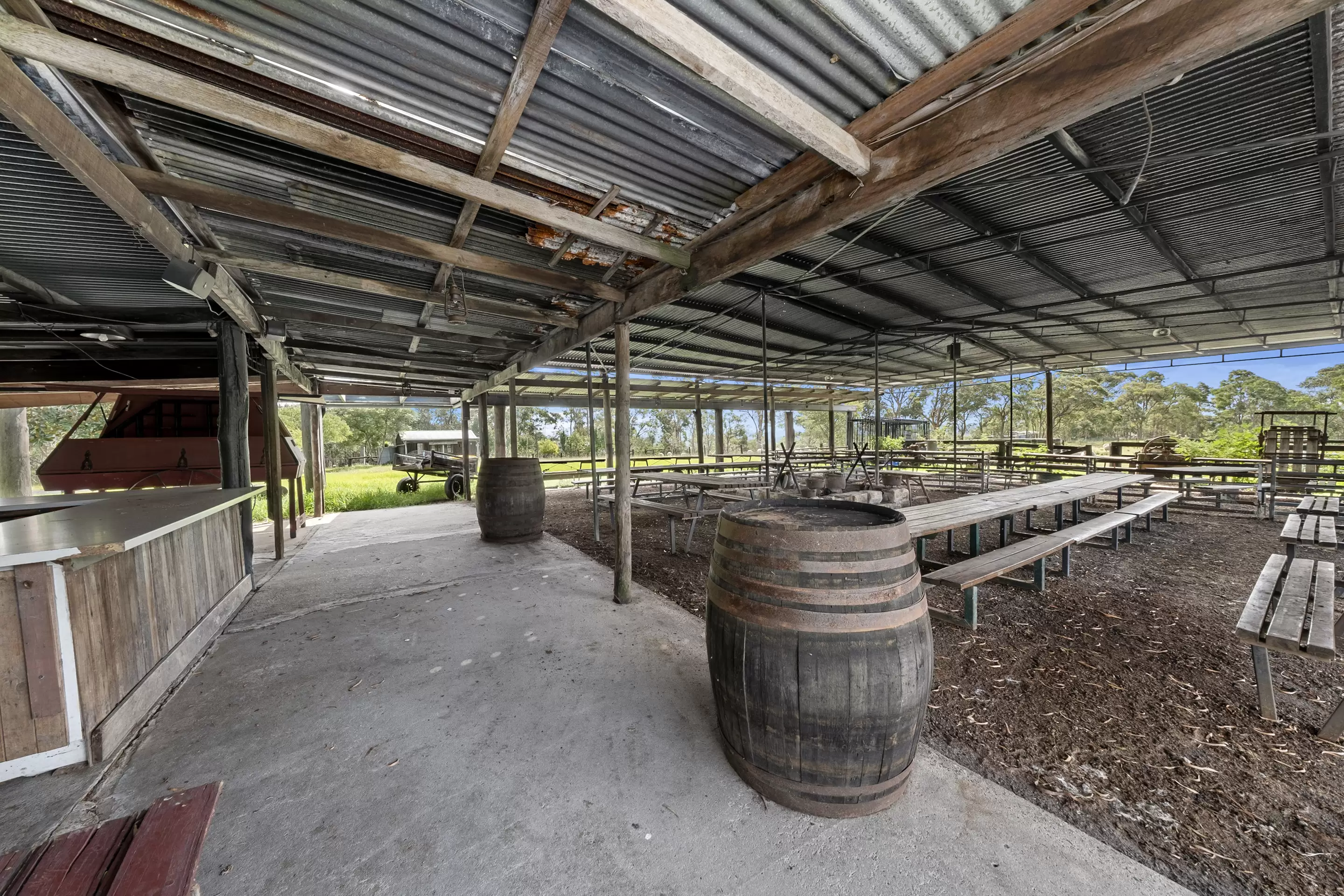 Part of 5050 Old Northern Road, Maroota For Lease by Cutcliffe Properties - image 8