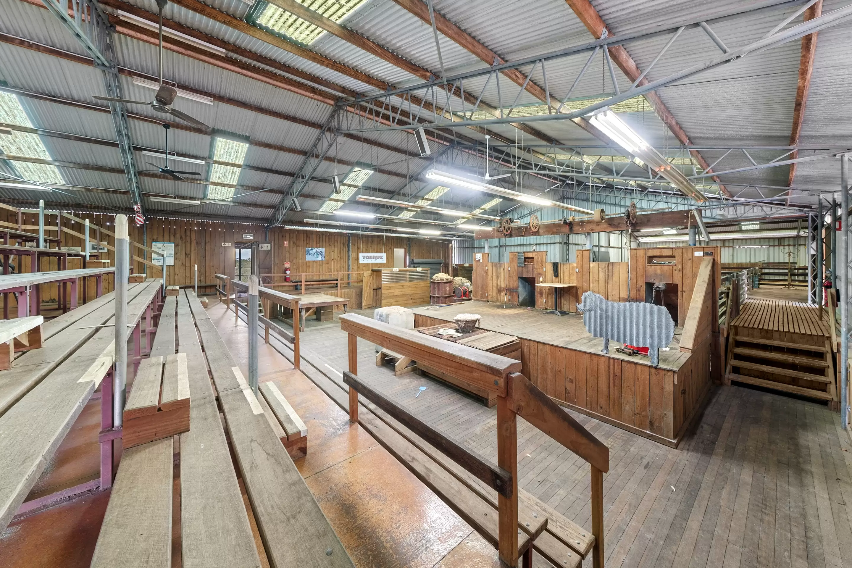 Part of 5050 Old Northern Road, Maroota For Lease by Cutcliffe Properties - image 12