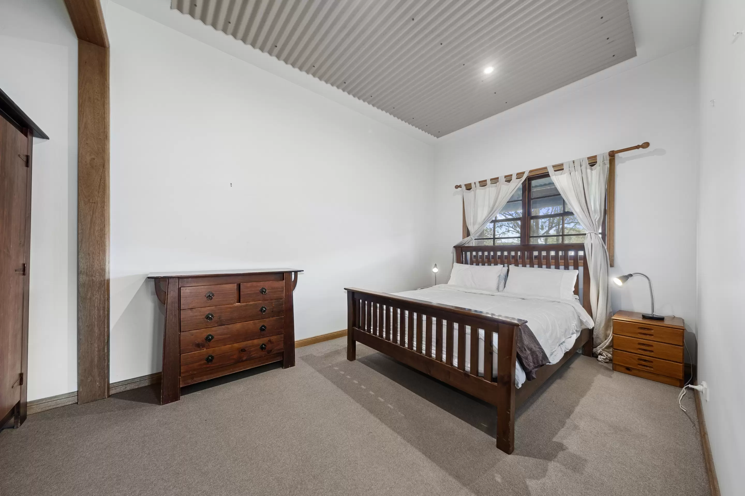 Part of 5050 Old Northern Road, Maroota For Lease by Cutcliffe Properties - image 18