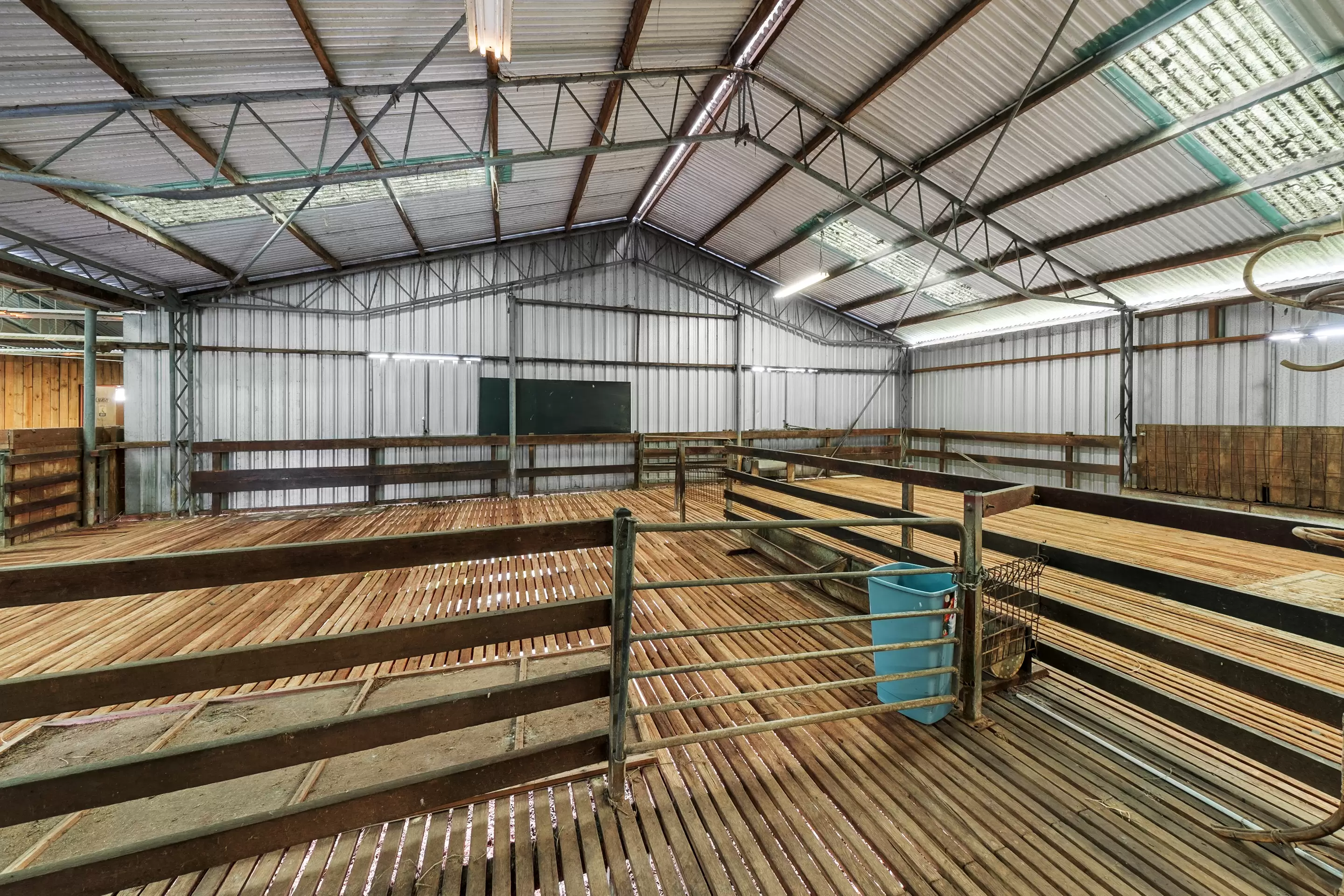 Part of 5050 Old Northern Road, Maroota For Lease by Cutcliffe Properties - image 11