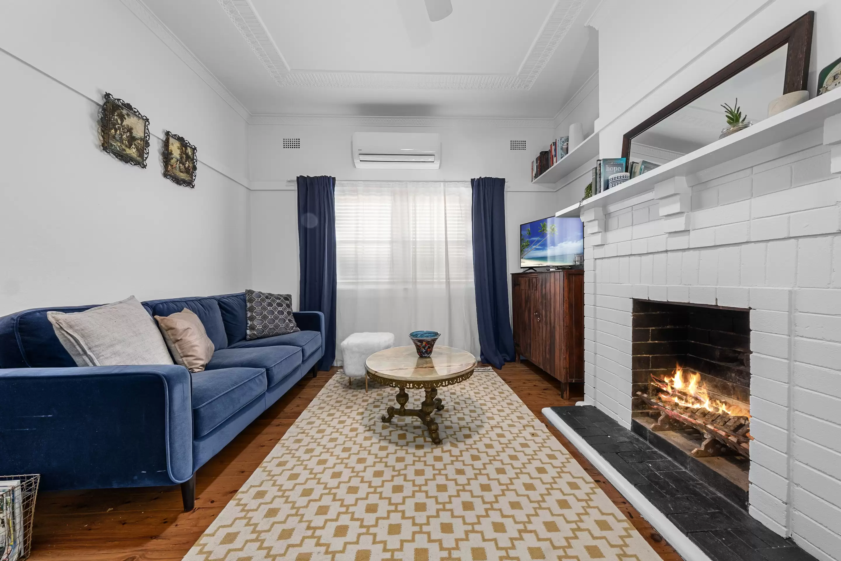 28 Bridge Street, Windsor Sold by Cutcliffe Properties - image 9