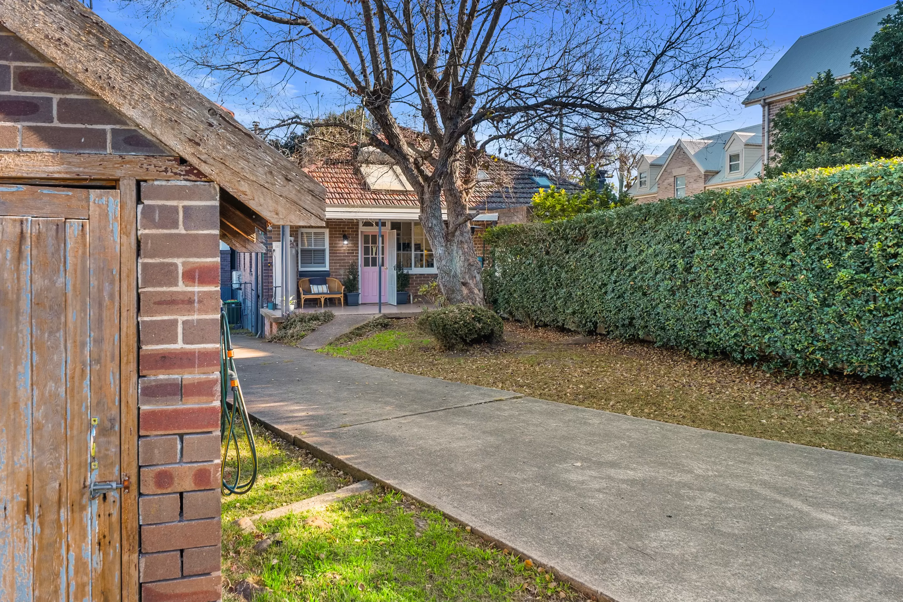 28 Bridge Street, Windsor Sold by Cutcliffe Properties - image 2