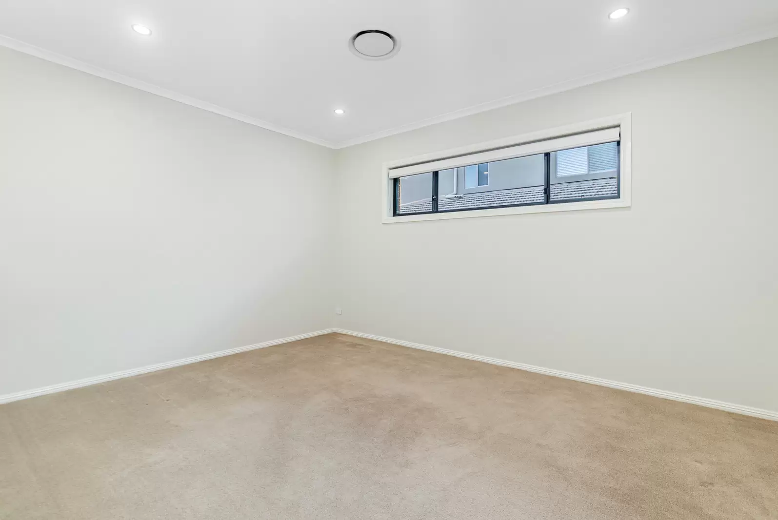 13 Brahman Road, Box Hill Leased by Cutcliffe Properties - image 6