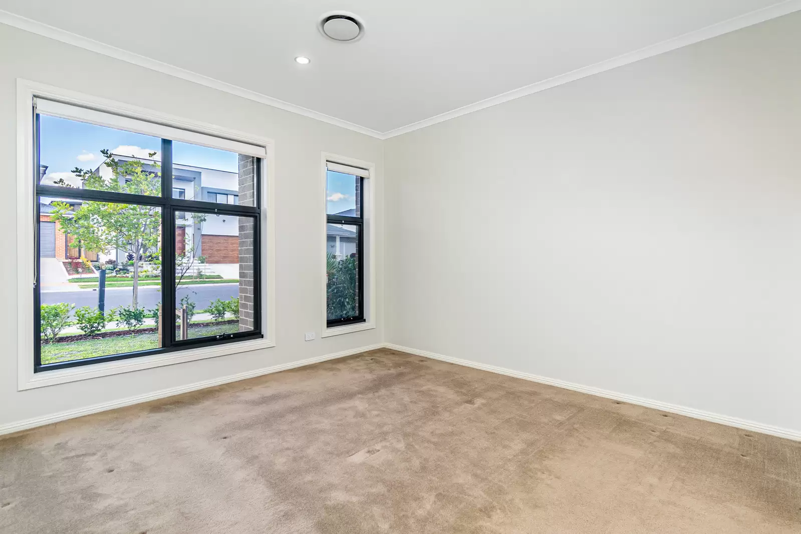 13 Brahman Road, Box Hill Leased by Cutcliffe Properties - image 4