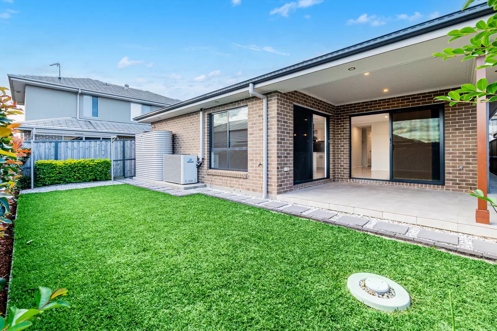 13 Brahman Road, Box Hill Leased by Cutcliffe Properties - image 7