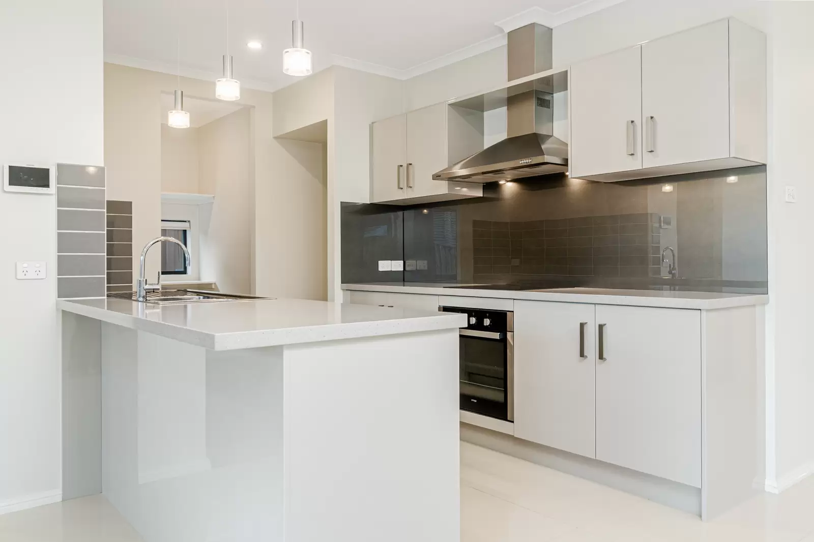 13 Brahman Road, Box Hill Leased by Cutcliffe Properties - image 3