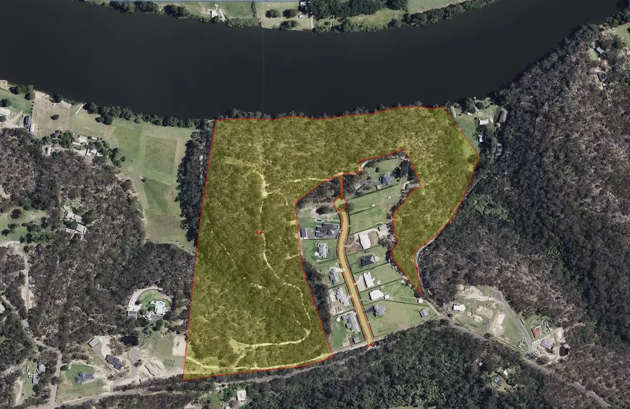 6 Moss Ridge, Sackville North Sold by Cutcliffe Properties - image 32
