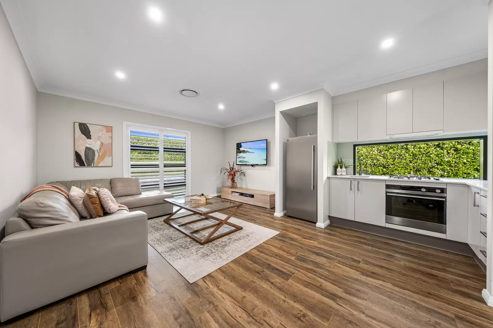 6 Moss Ridge, Sackville North Sold by Cutcliffe Properties - image 19
