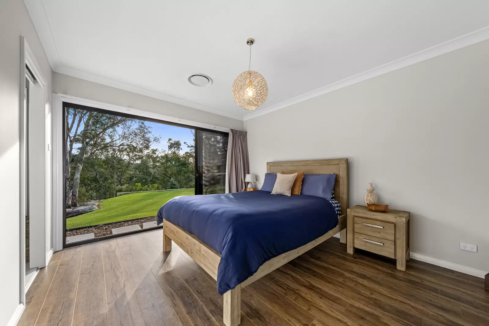 6 Moss Ridge, Sackville North Sold by Cutcliffe Properties - image 21