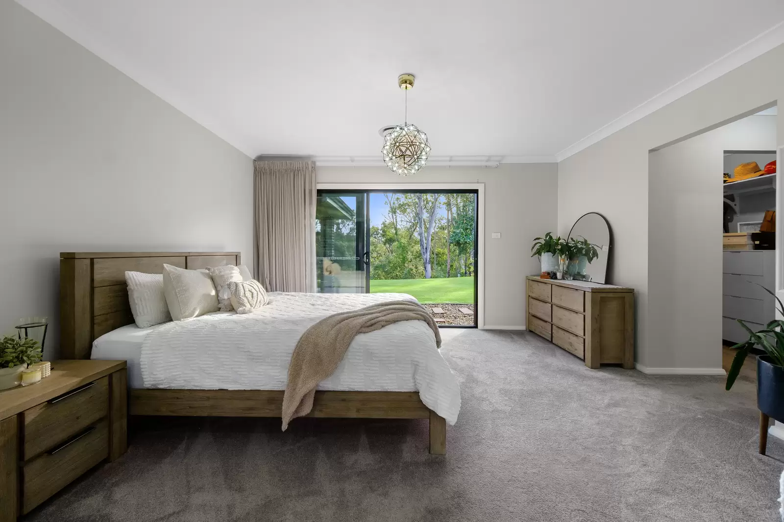 6 Moss Ridge, Sackville North Sold by Cutcliffe Properties - image 13