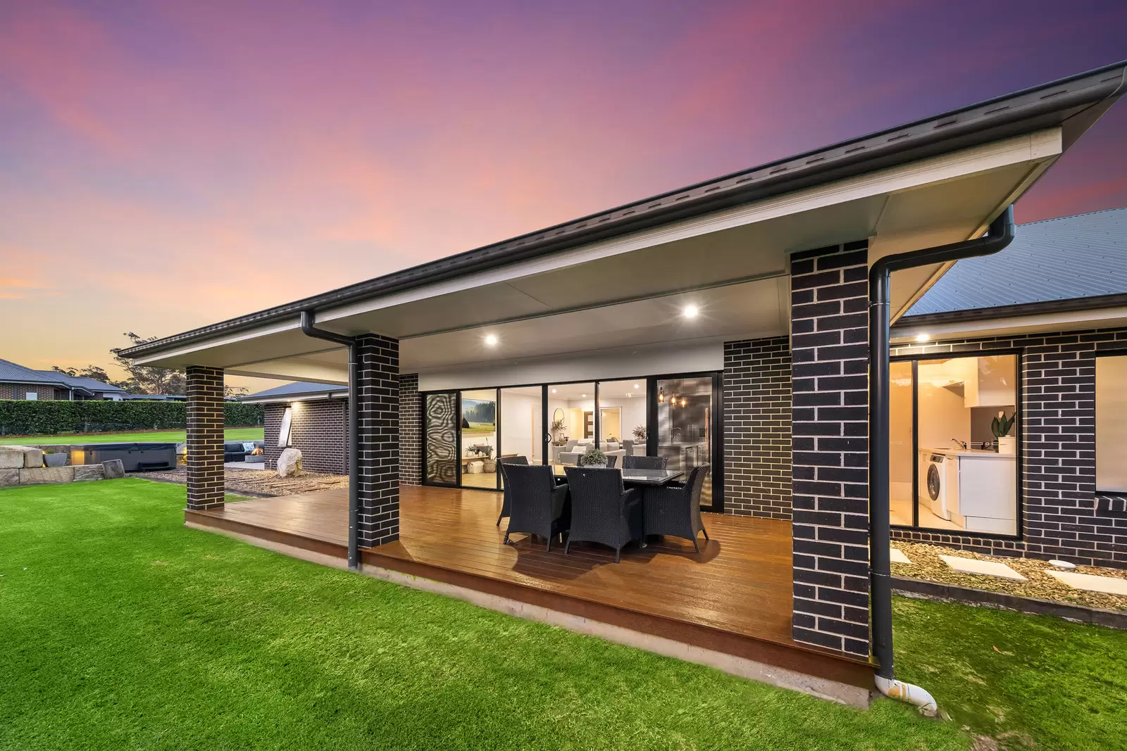 6 Moss Ridge, Sackville North Sold by Cutcliffe Properties - image 4
