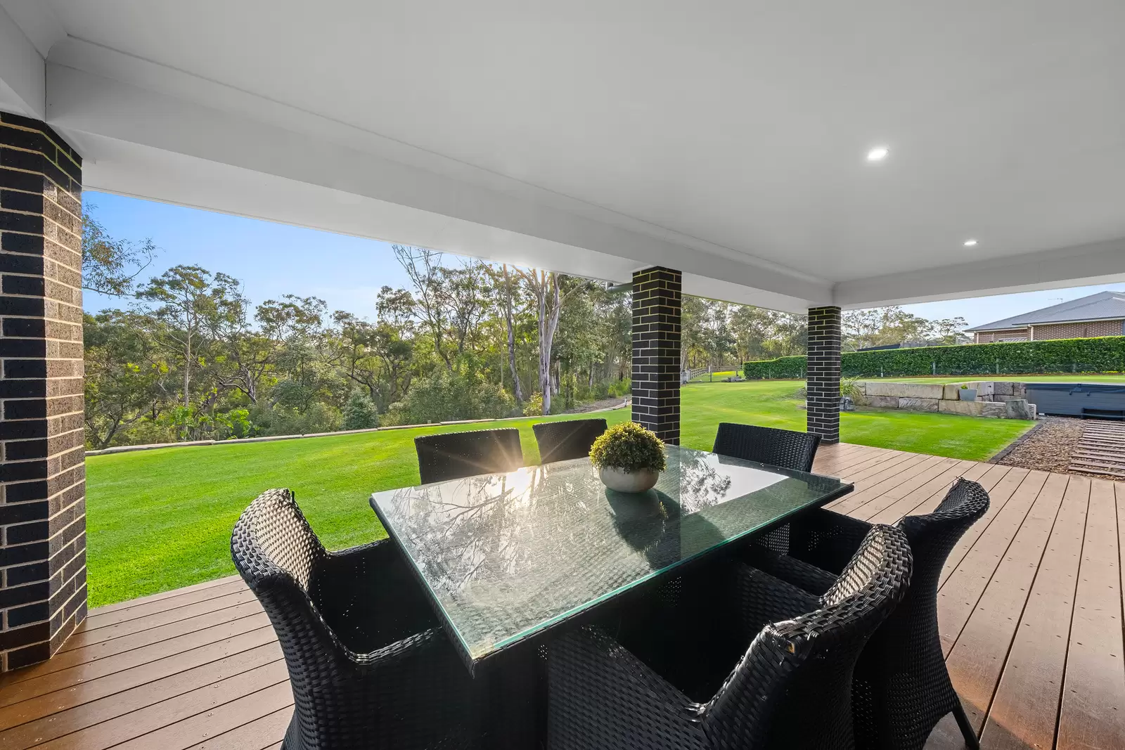 6 Moss Ridge, Sackville North Sold by Cutcliffe Properties - image 24