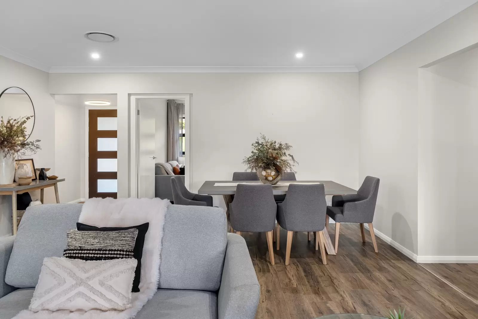 6 Moss Ridge, Sackville North Sold by Cutcliffe Properties - image 11