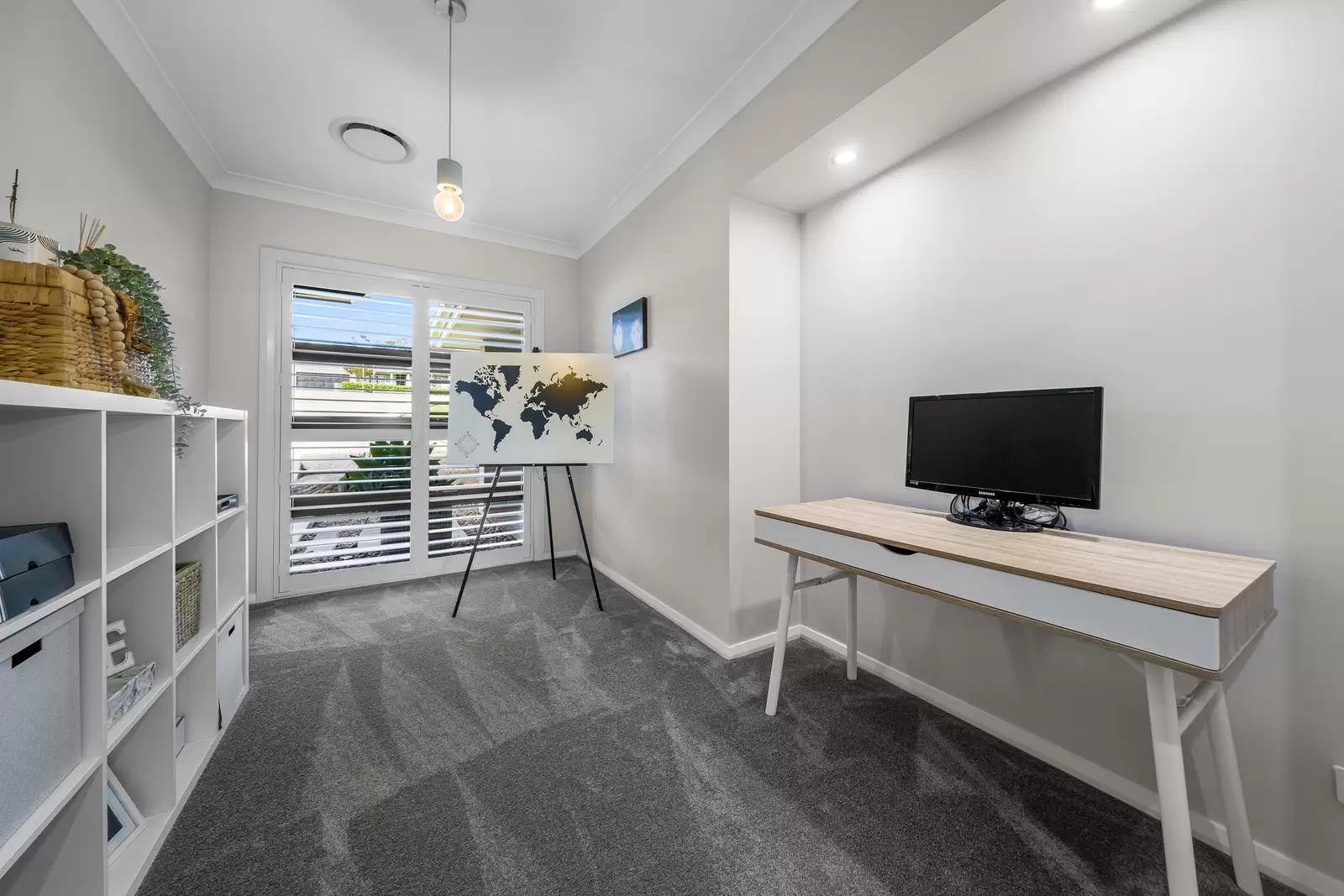 6 Moss Ridge, Sackville North Sold by Cutcliffe Properties - image 16