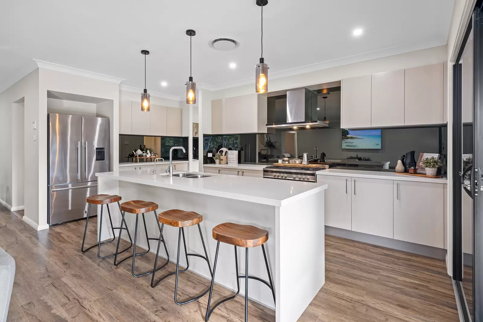6 Moss Ridge, Sackville North Sold by Cutcliffe Properties - image 8