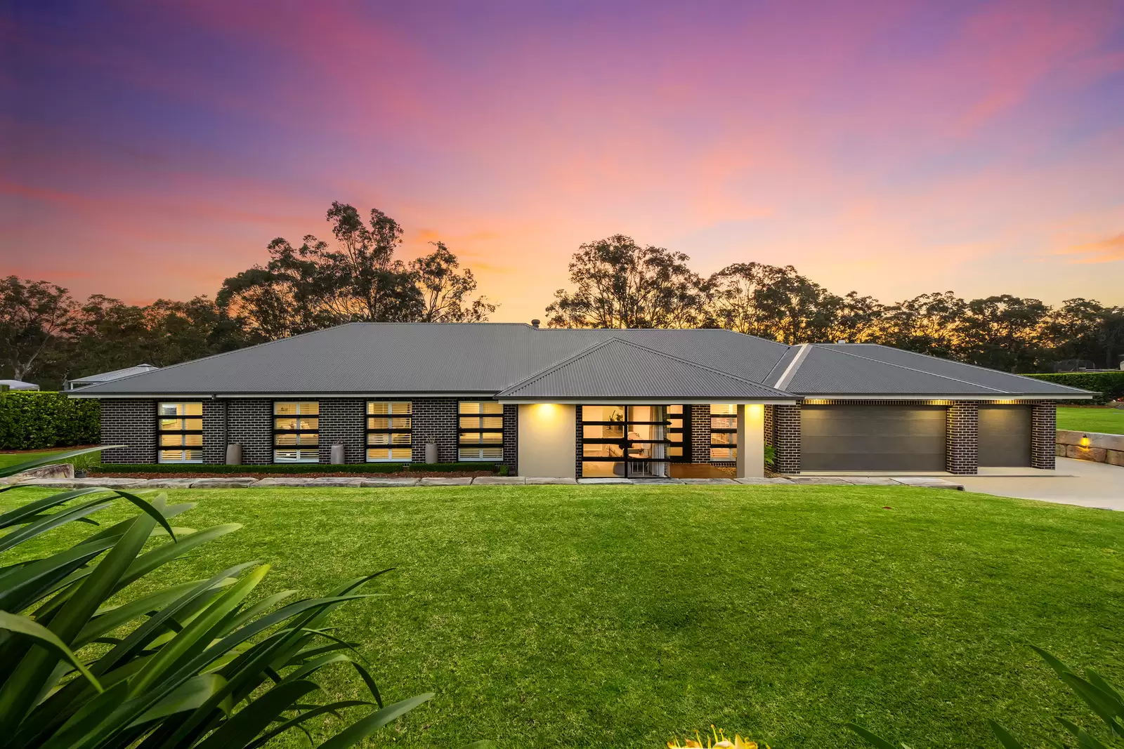 6 Moss Ridge, Sackville North Sold by Cutcliffe Properties - image 1