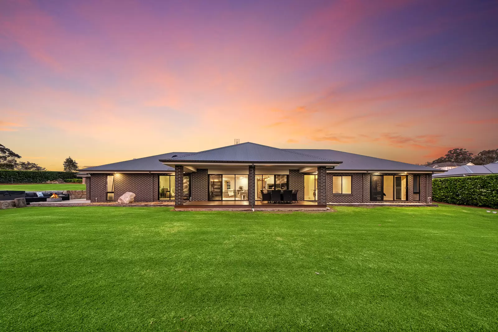6 Moss Ridge, Sackville North Sold by Cutcliffe Properties - image 2