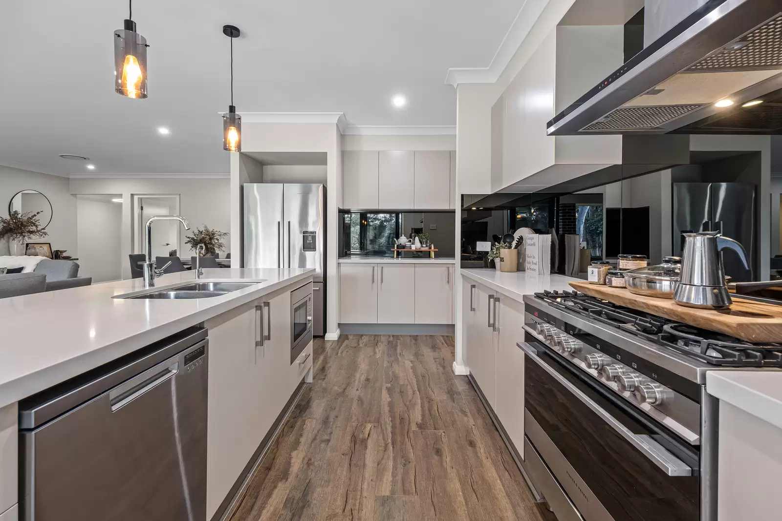 6 Moss Ridge, Sackville North Sold by Cutcliffe Properties - image 10