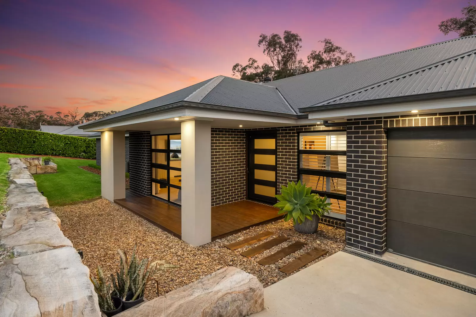 6 Moss Ridge, Sackville North Sold by Cutcliffe Properties - image 6