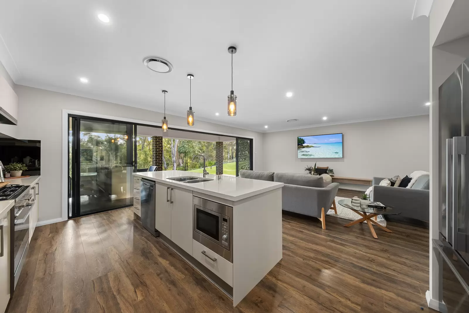 6 Moss Ridge, Sackville North Sold by Cutcliffe Properties - image 22