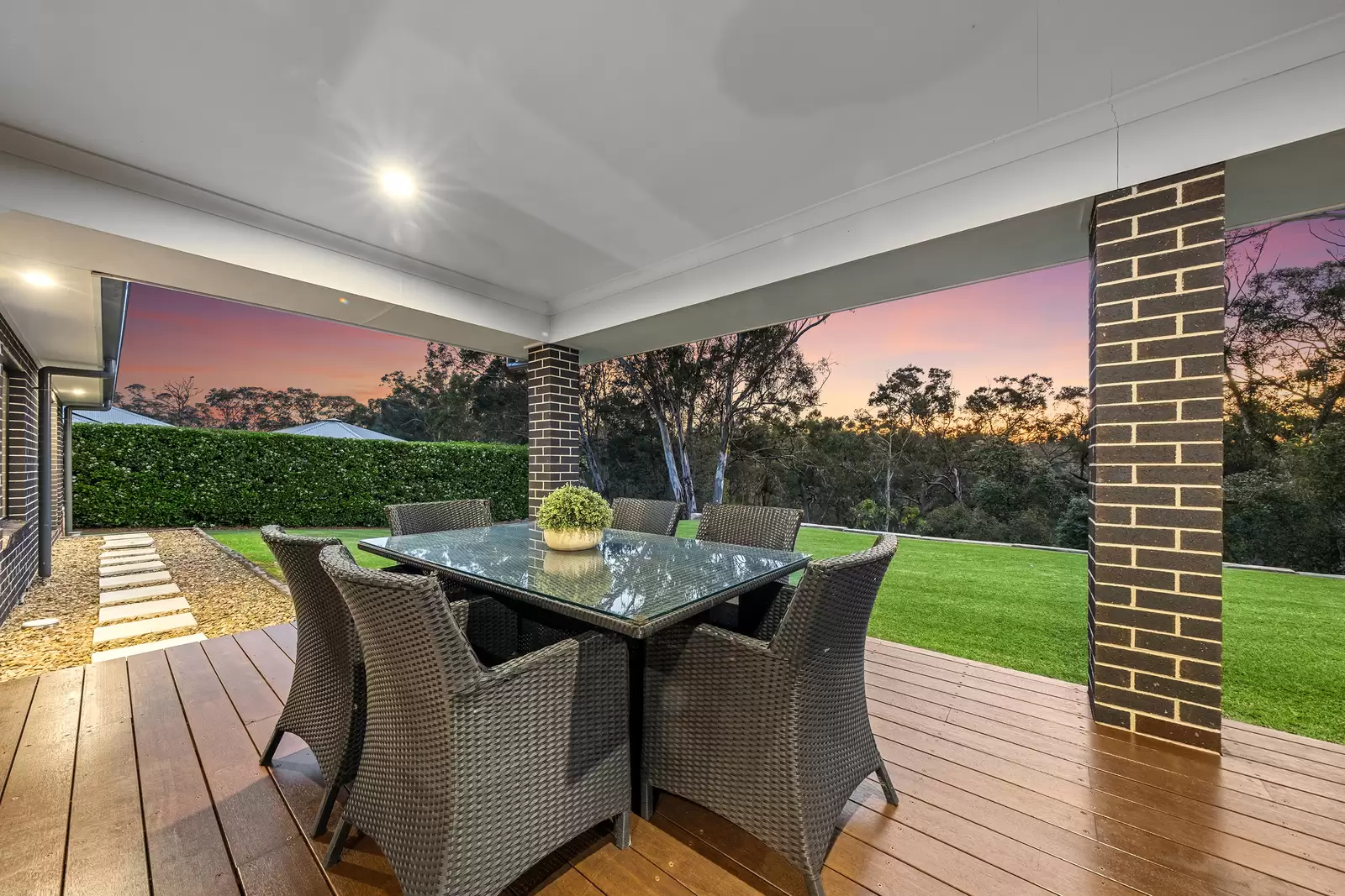 6 Moss Ridge, Sackville North Sold by Cutcliffe Properties - image 3