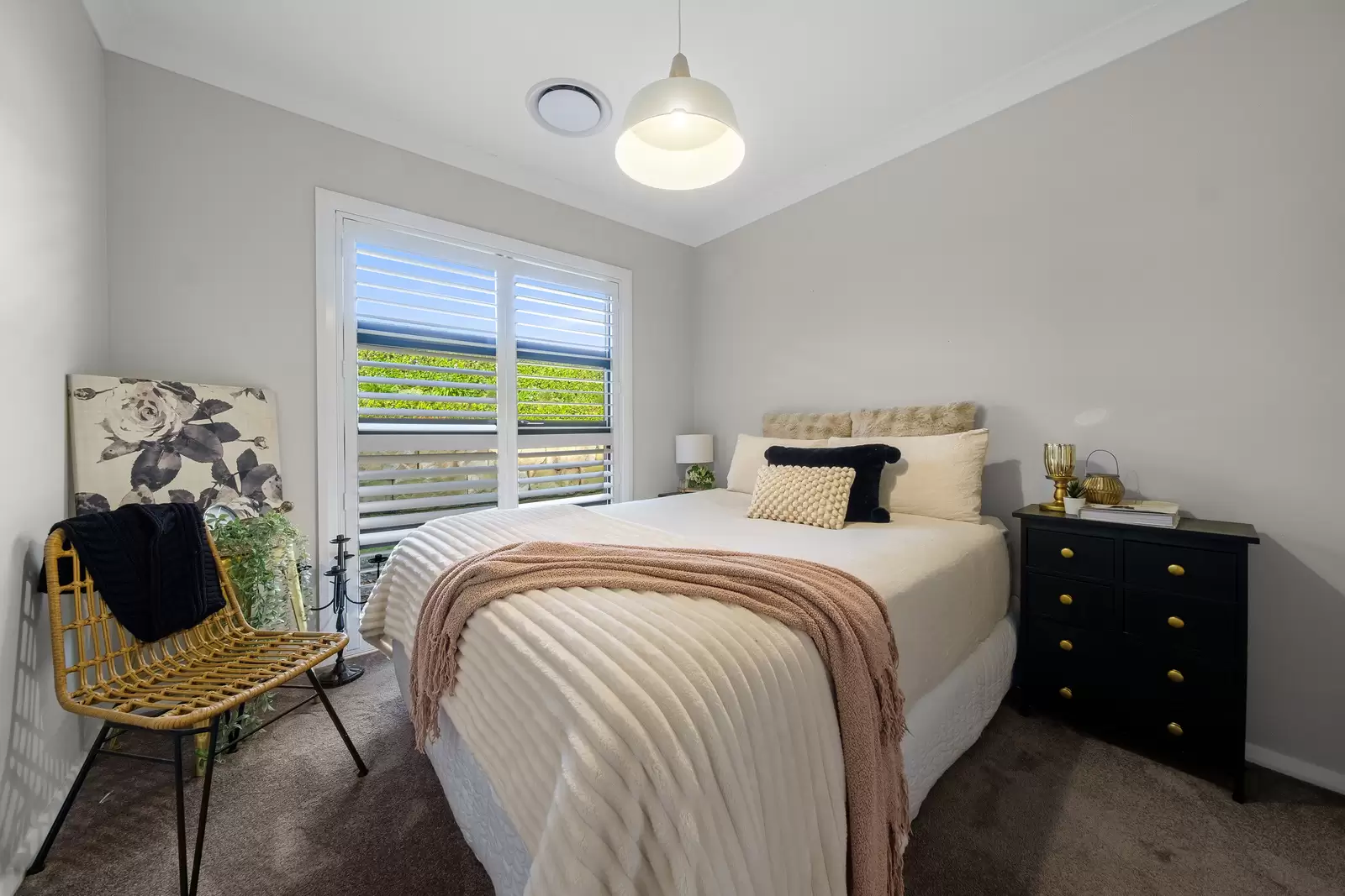 6 Moss Ridge, Sackville North Sold by Cutcliffe Properties - image 17