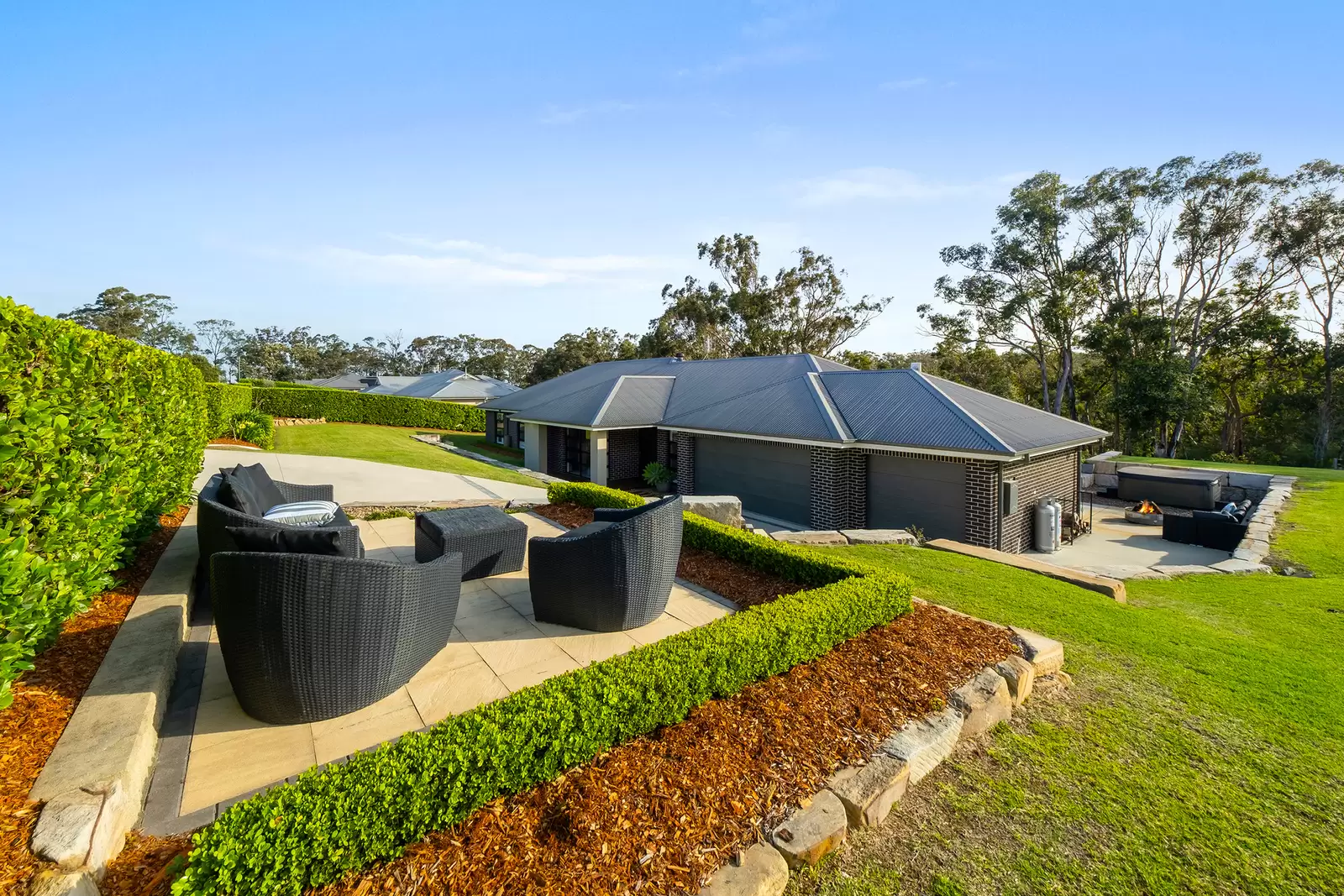 6 Moss Ridge, Sackville North Sold by Cutcliffe Properties - image 26