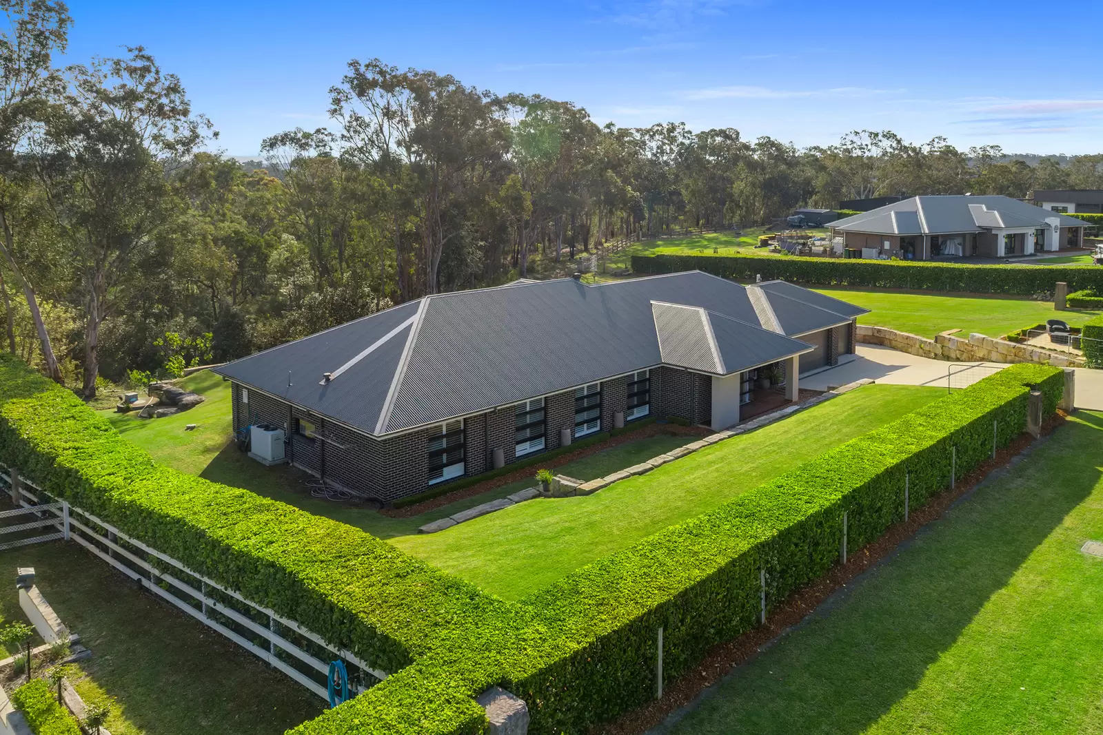 6 Moss Ridge, Sackville North Sold by Cutcliffe Properties - image 27