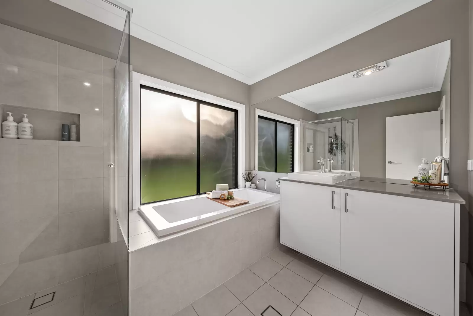 6 Moss Ridge, Sackville North Sold by Cutcliffe Properties - image 20