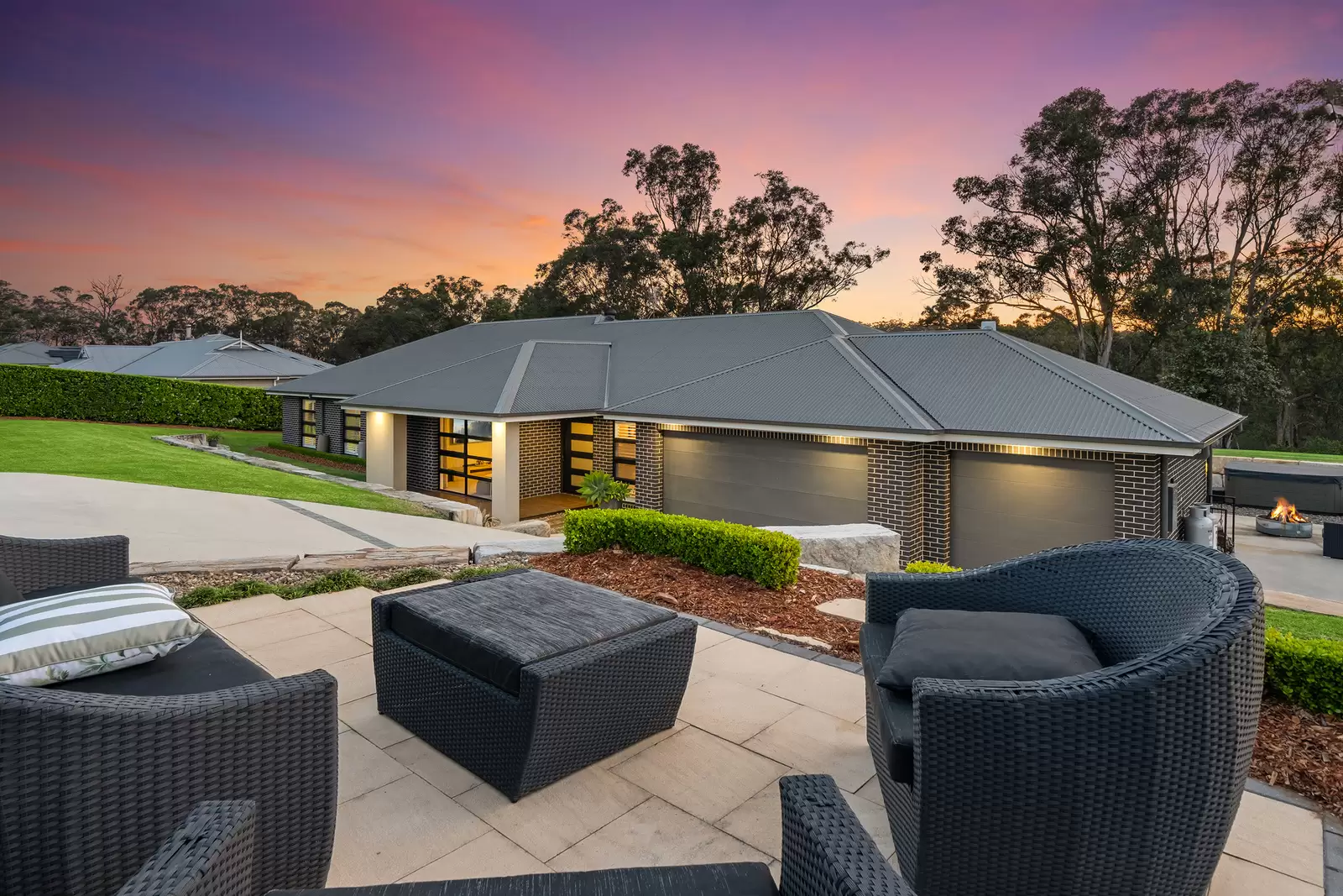 6 Moss Ridge, Sackville North Sold by Cutcliffe Properties - image 5