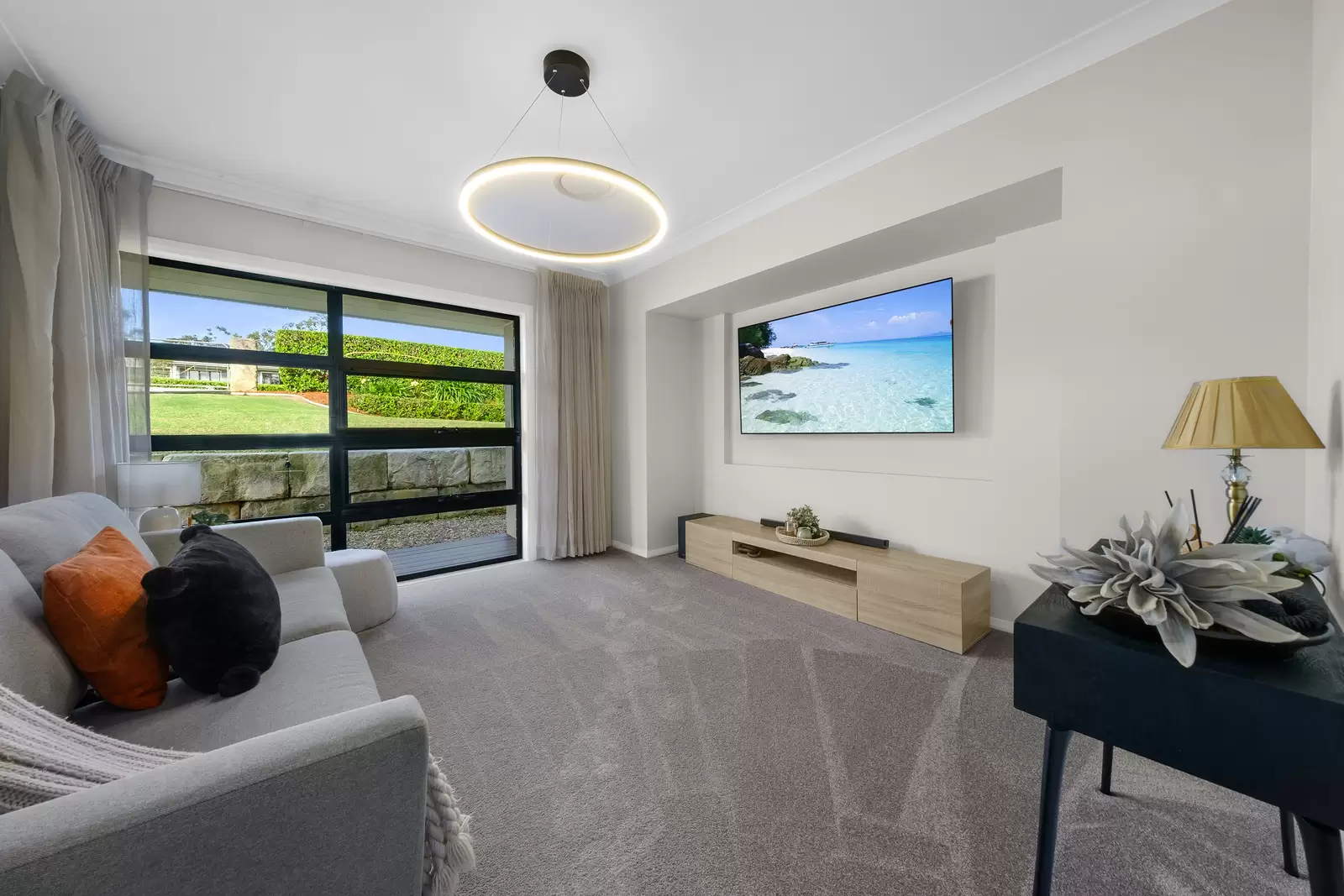 6 Moss Ridge, Sackville North Sold by Cutcliffe Properties - image 12