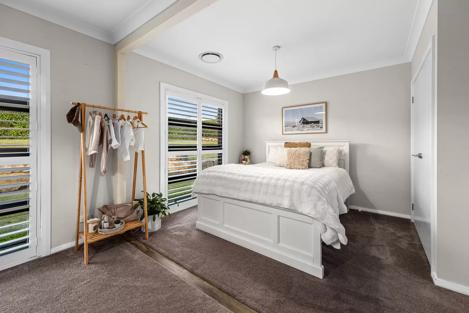 6 Moss Ridge, Sackville North Sold by Cutcliffe Properties - image 18