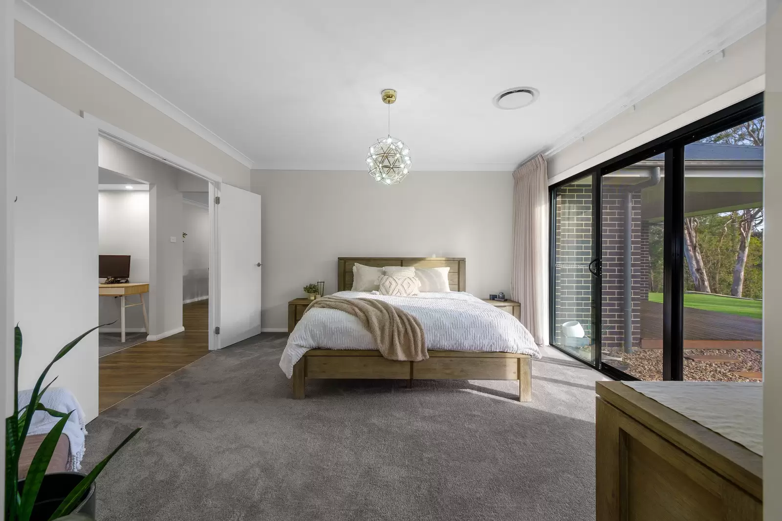 6 Moss Ridge, Sackville North Sold by Cutcliffe Properties - image 15