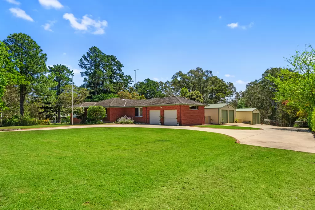 209-211 Vincent Road, Cranebrook Sold by Cutcliffe Properties