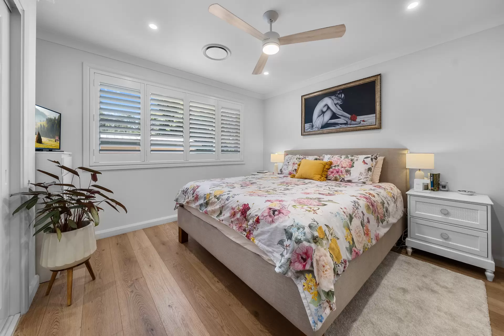 209-211 Vincent Road, Cranebrook Sold by Cutcliffe Properties - image 1