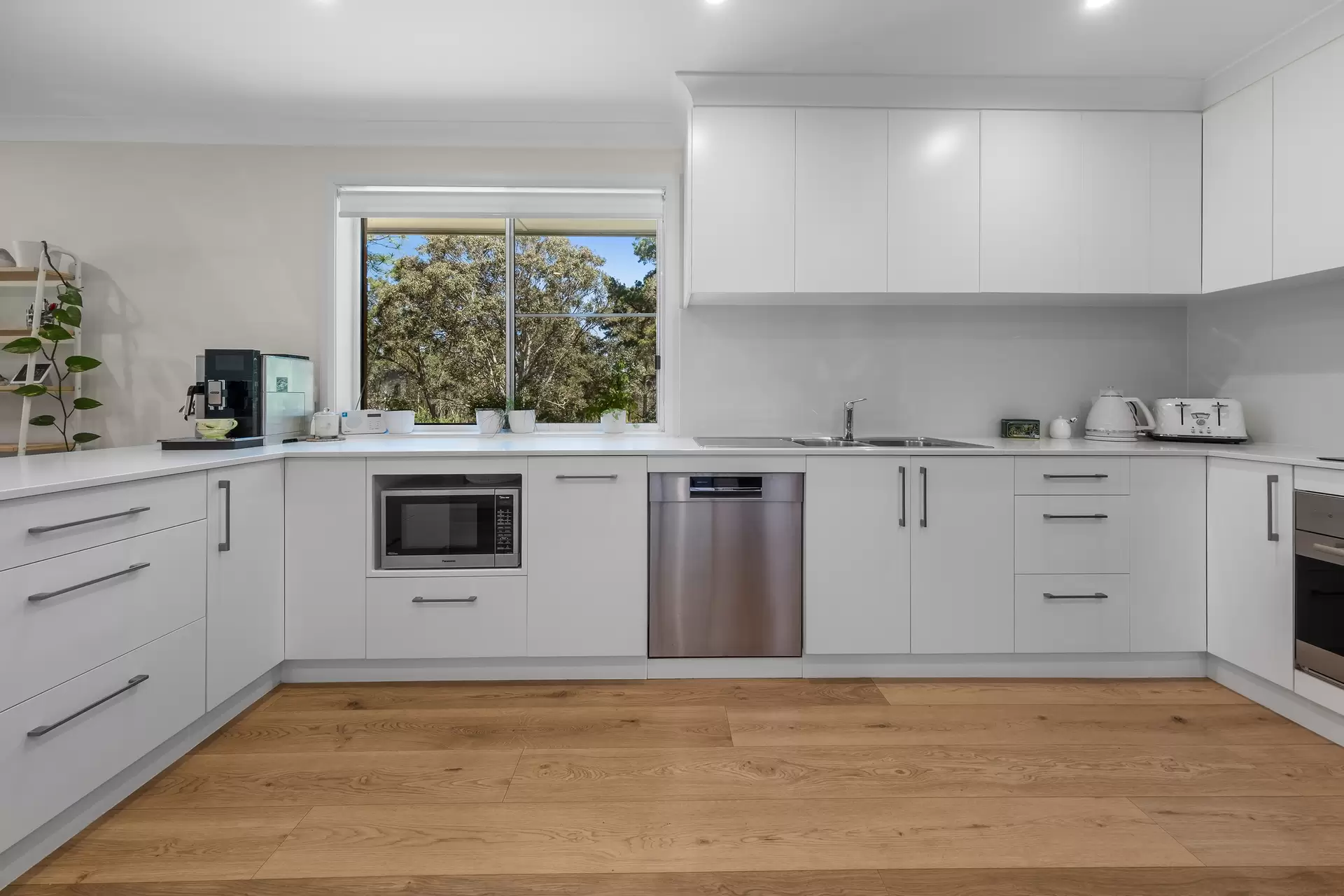209-211 Vincent Road, Cranebrook Sold by Cutcliffe Properties - image 1