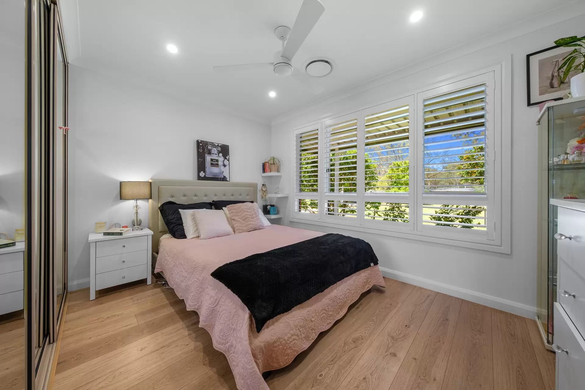209-211 Vincent Road, Cranebrook Sold by Cutcliffe Properties - image 1