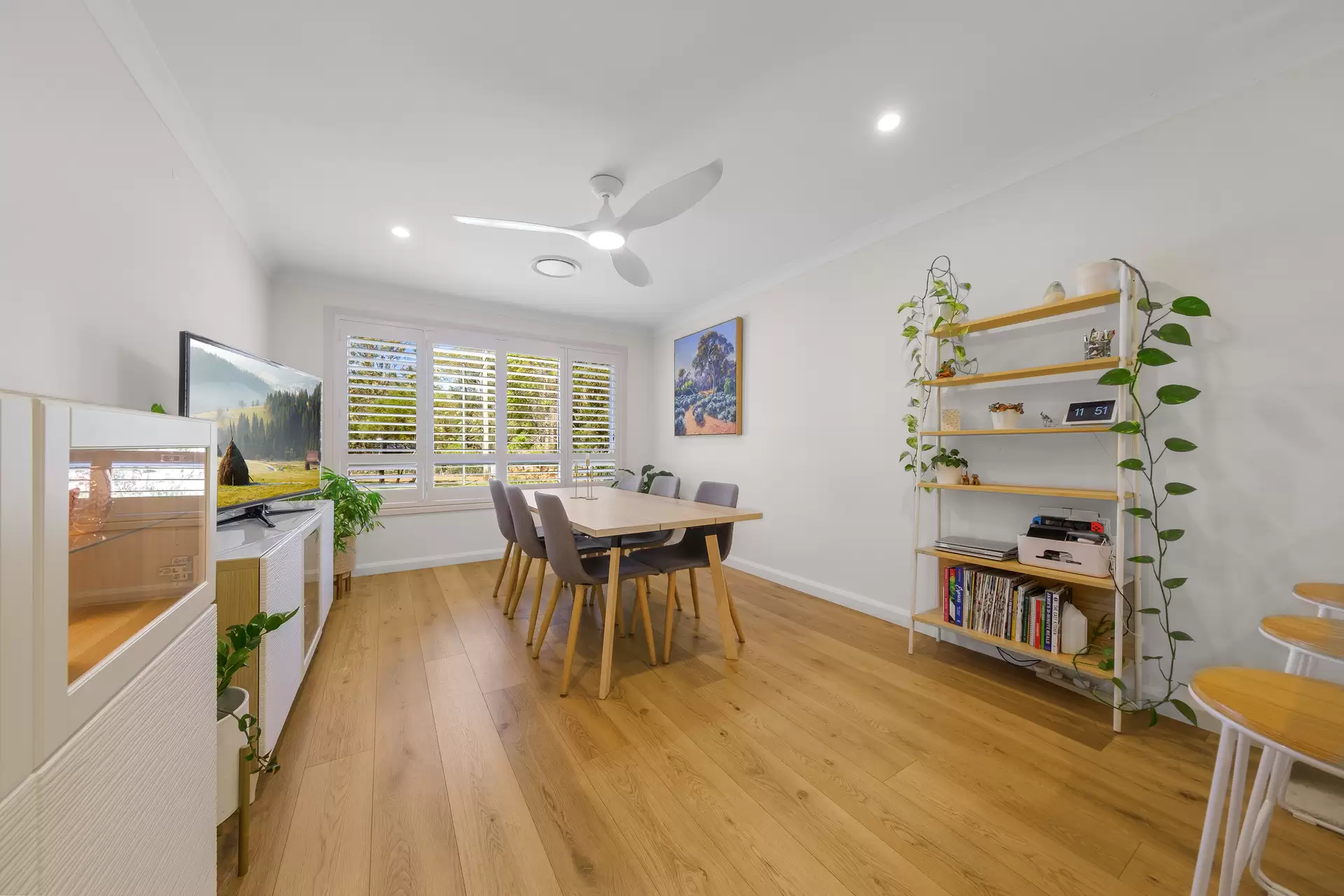 209-211 Vincent Road, Cranebrook Sold by Cutcliffe Properties - image 1